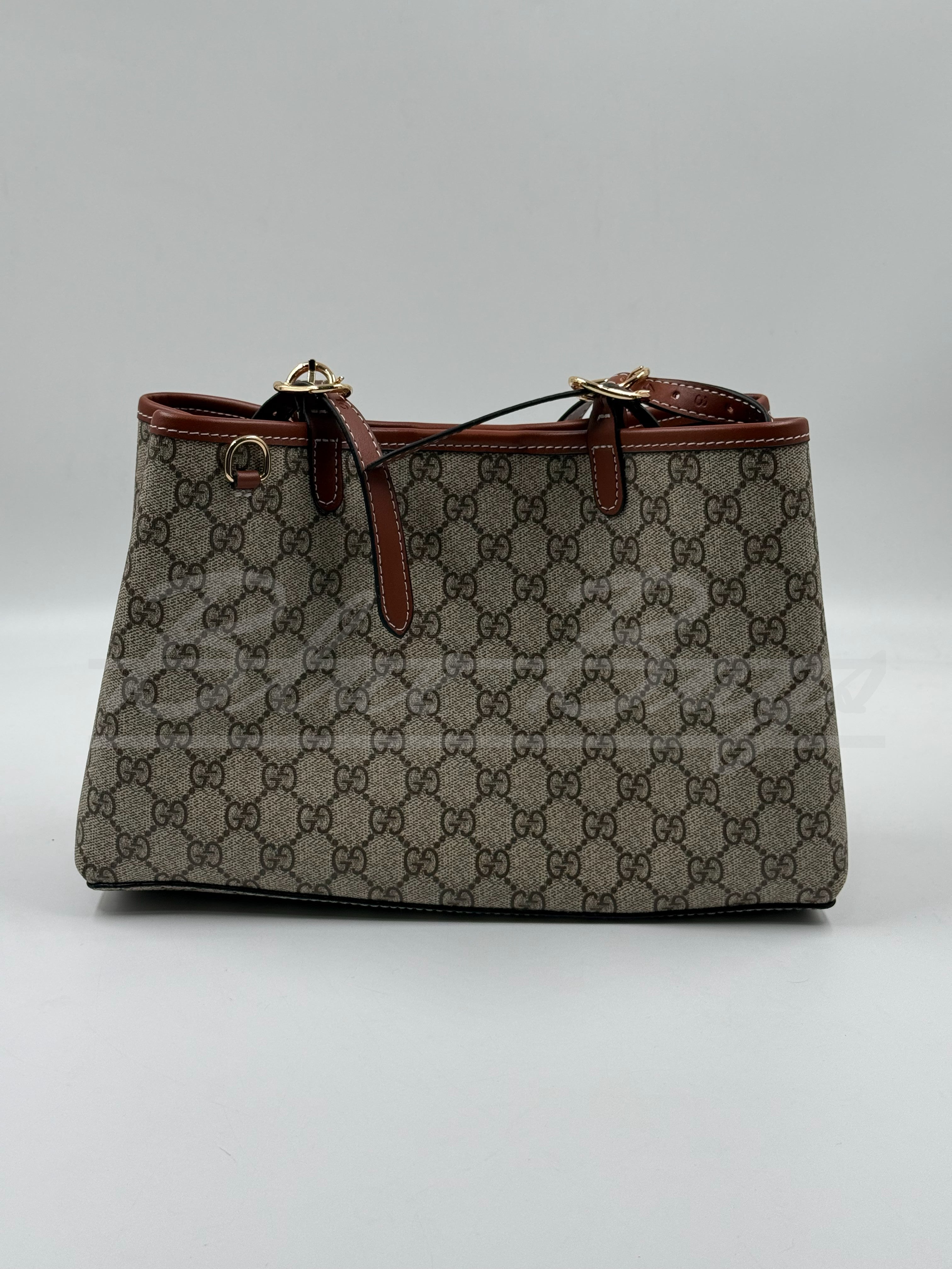 Luxury Bag – Timeless Design