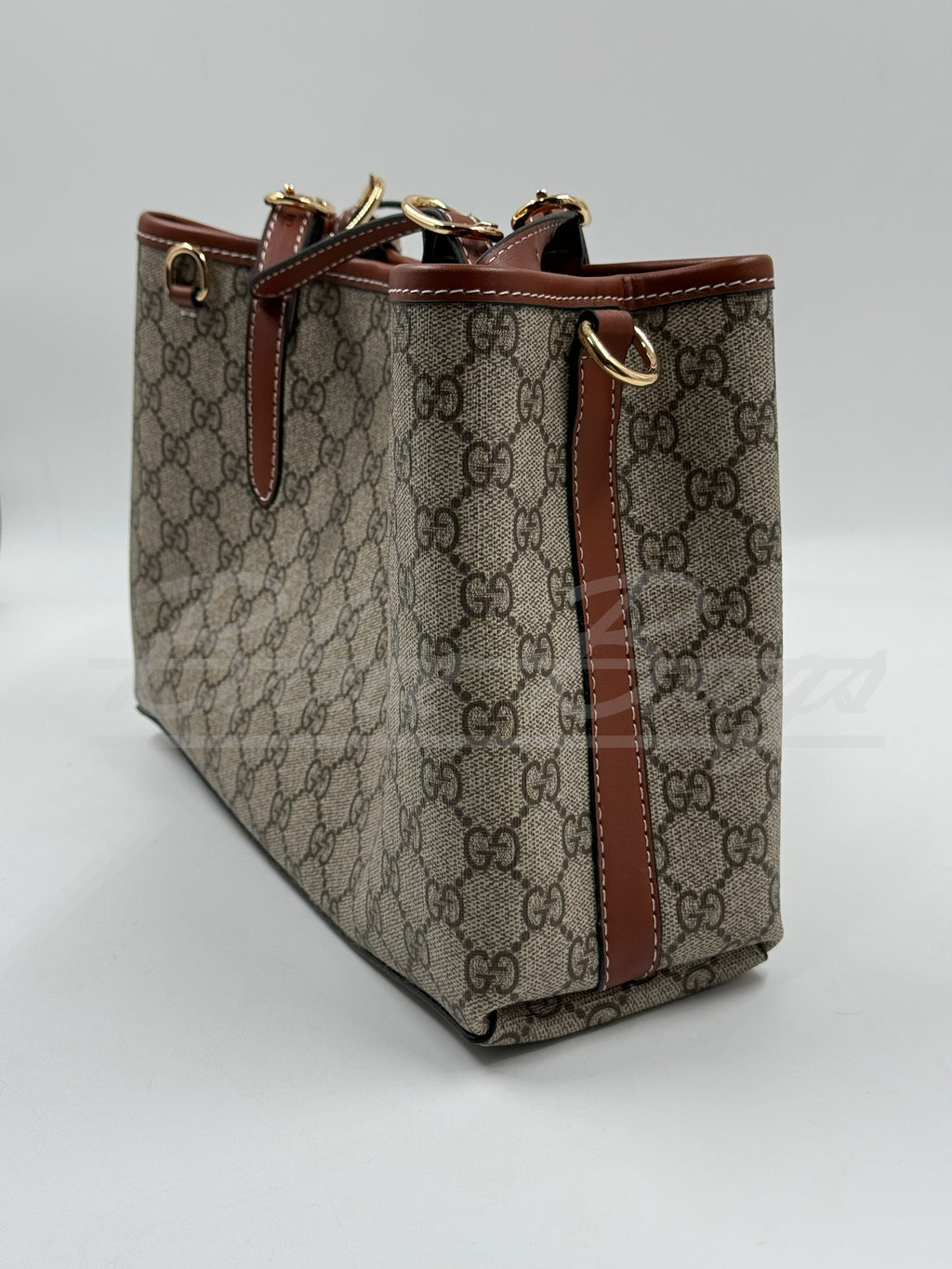 Luxury Bag – Timeless Design