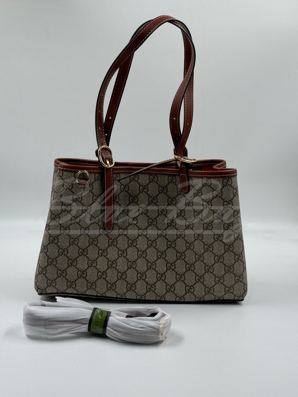 Luxury Bag – Timeless Design