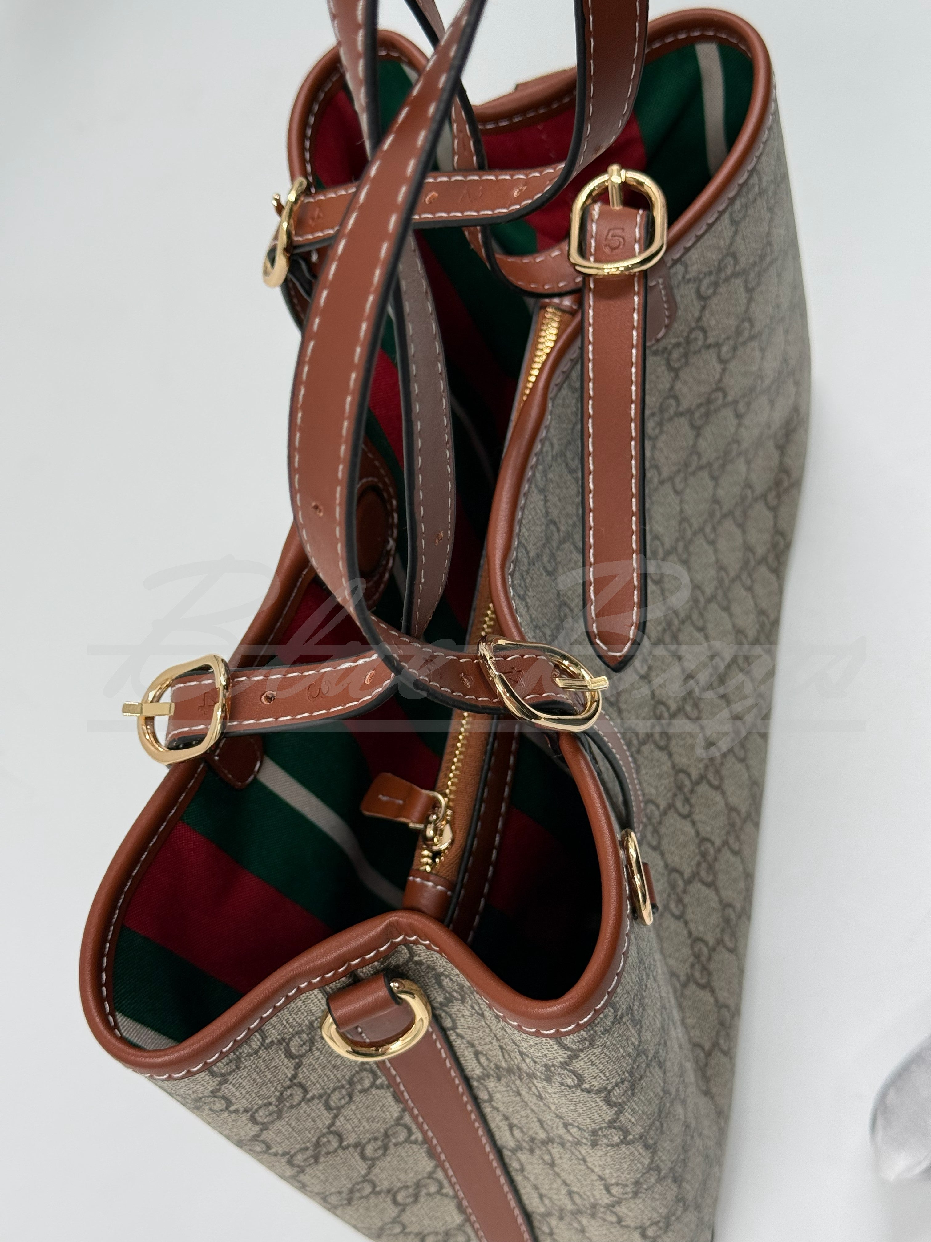 Luxury Bag – Timeless Design