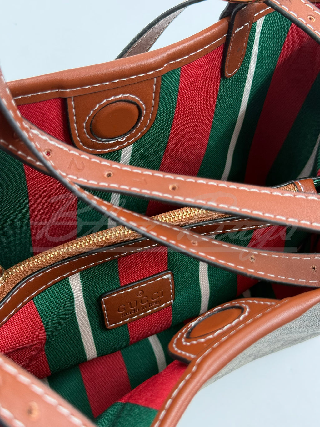 Luxury Bag – Timeless Design