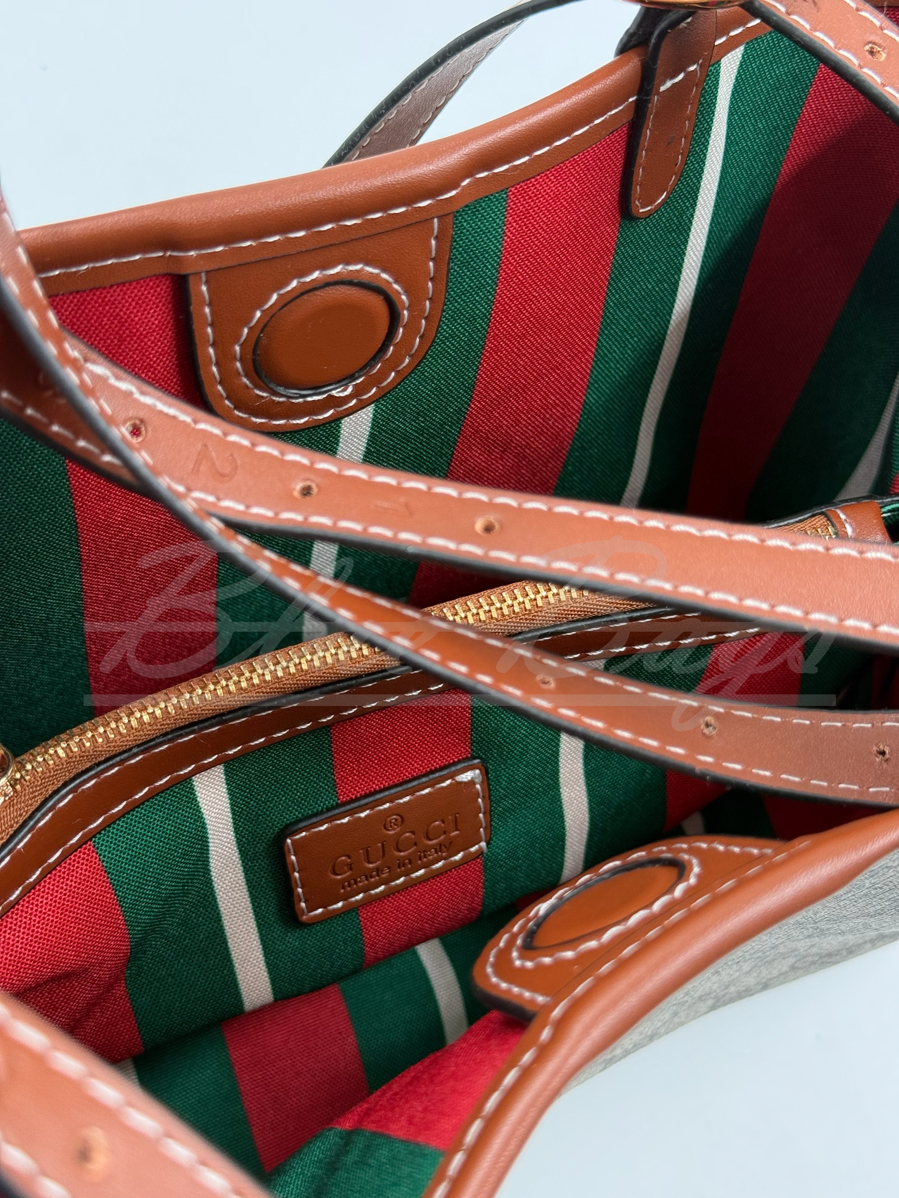 Luxury Bag – Timeless Design