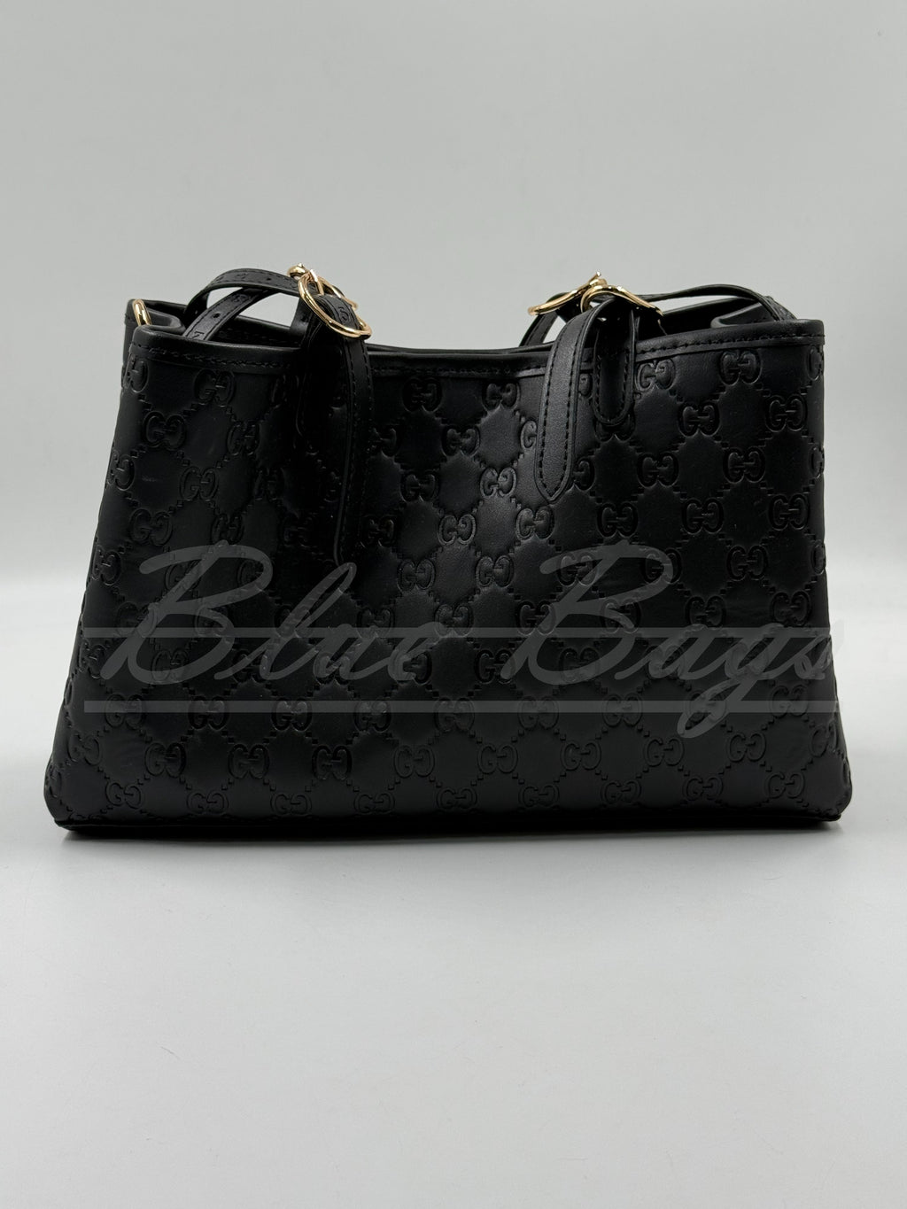 Luxury Bag – Timeless Design
