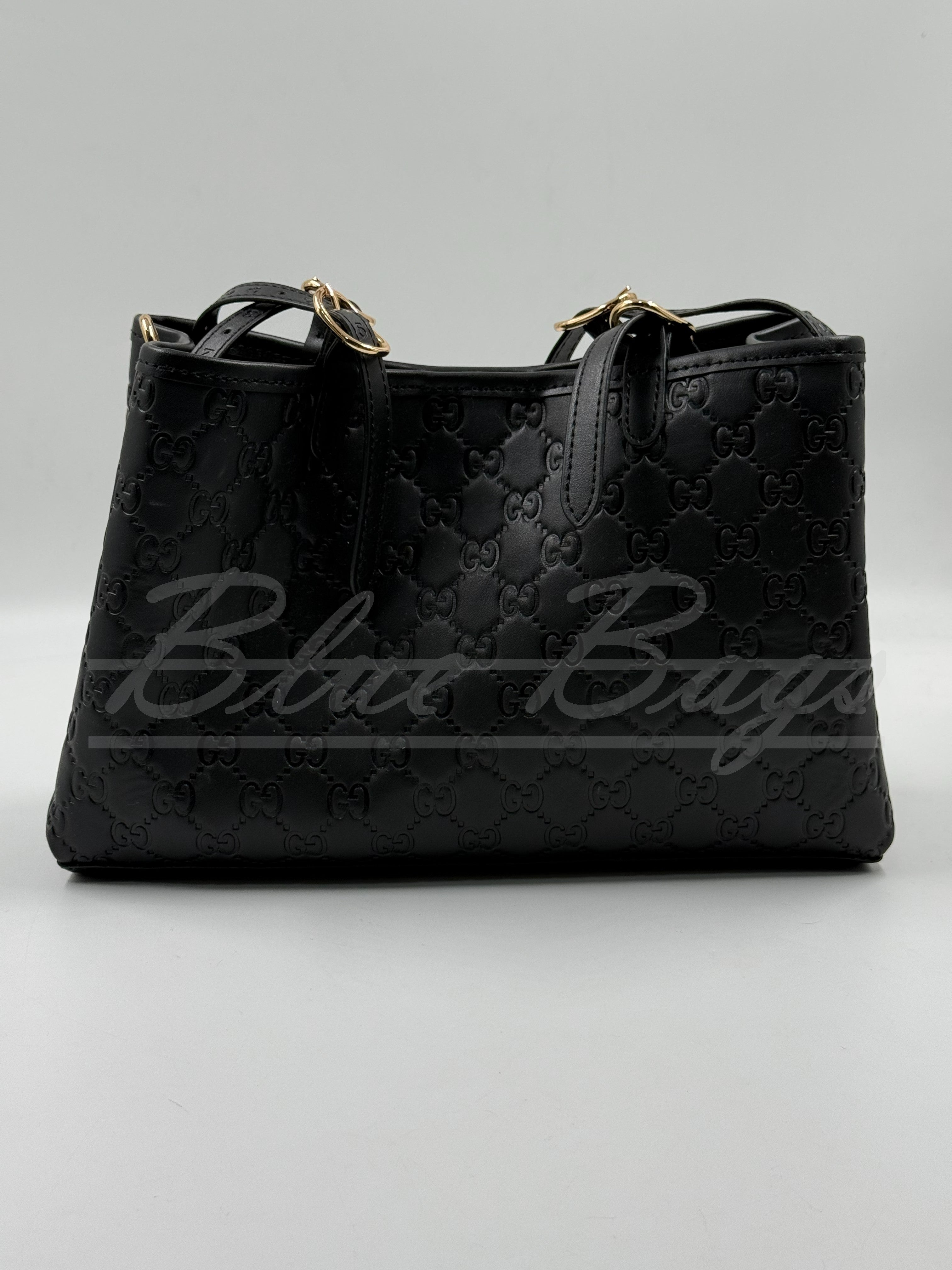 Luxury Bag – Timeless Design