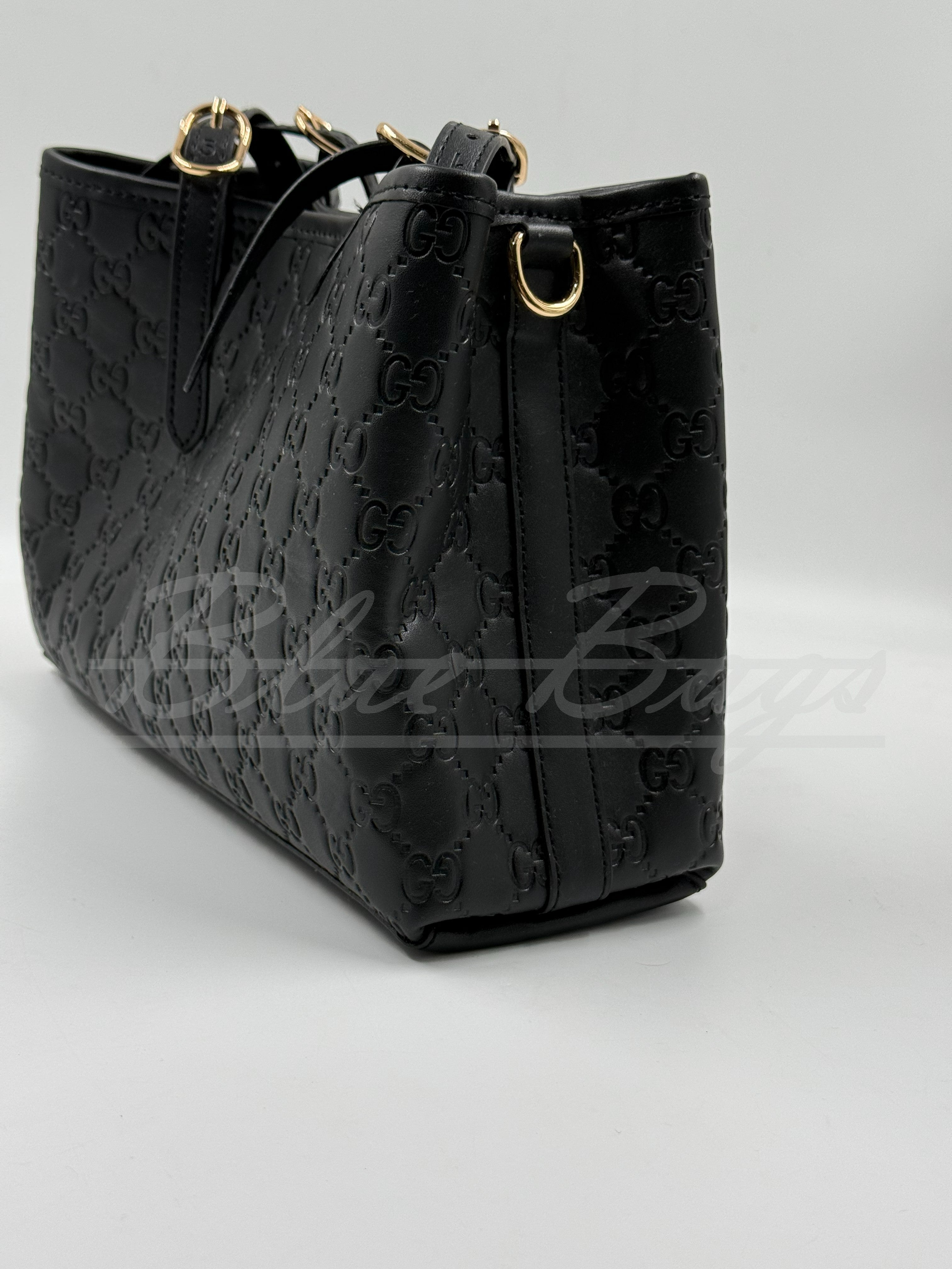 Luxury Bag – Timeless Design