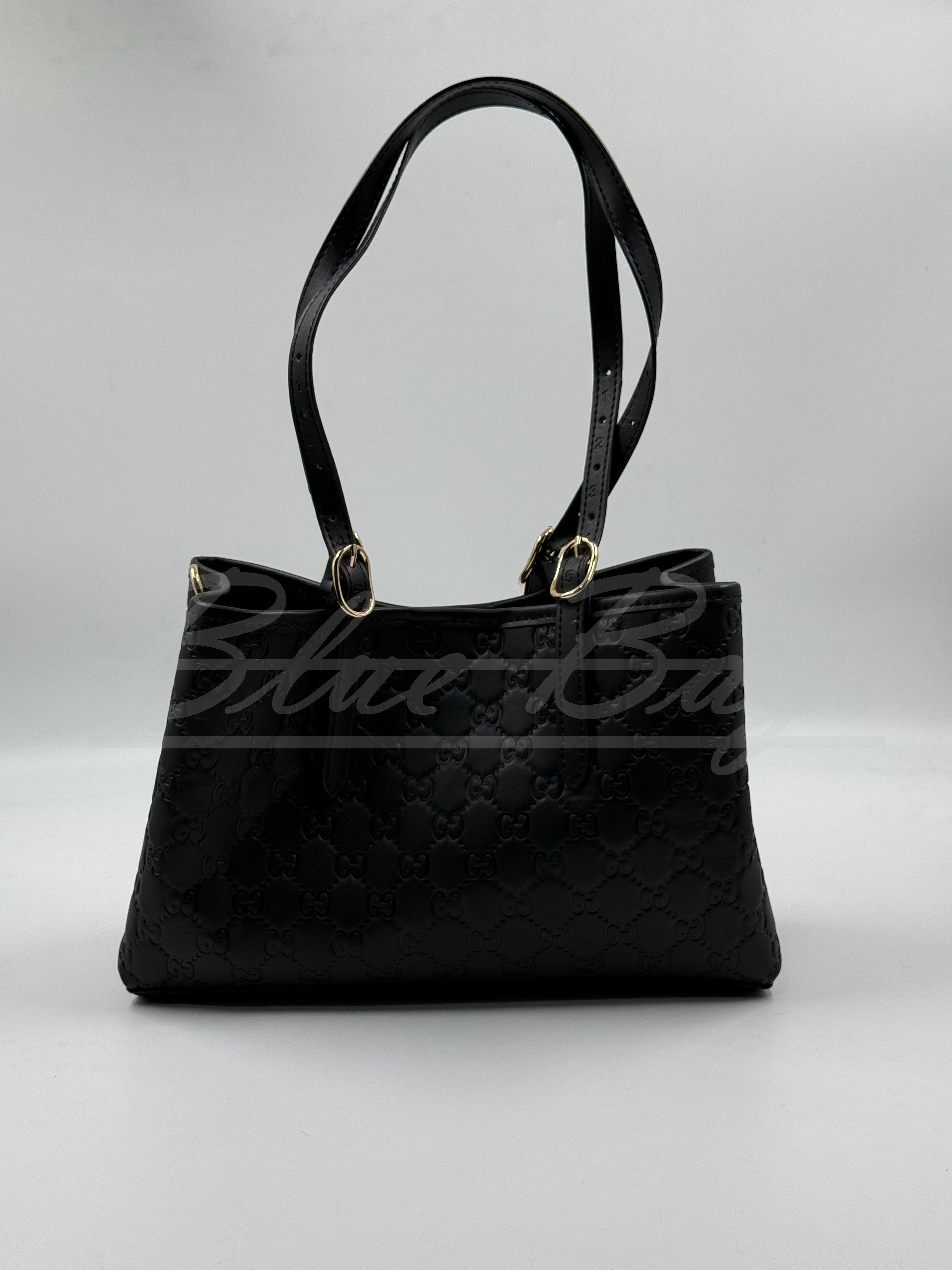 Luxury Bag – Timeless Design