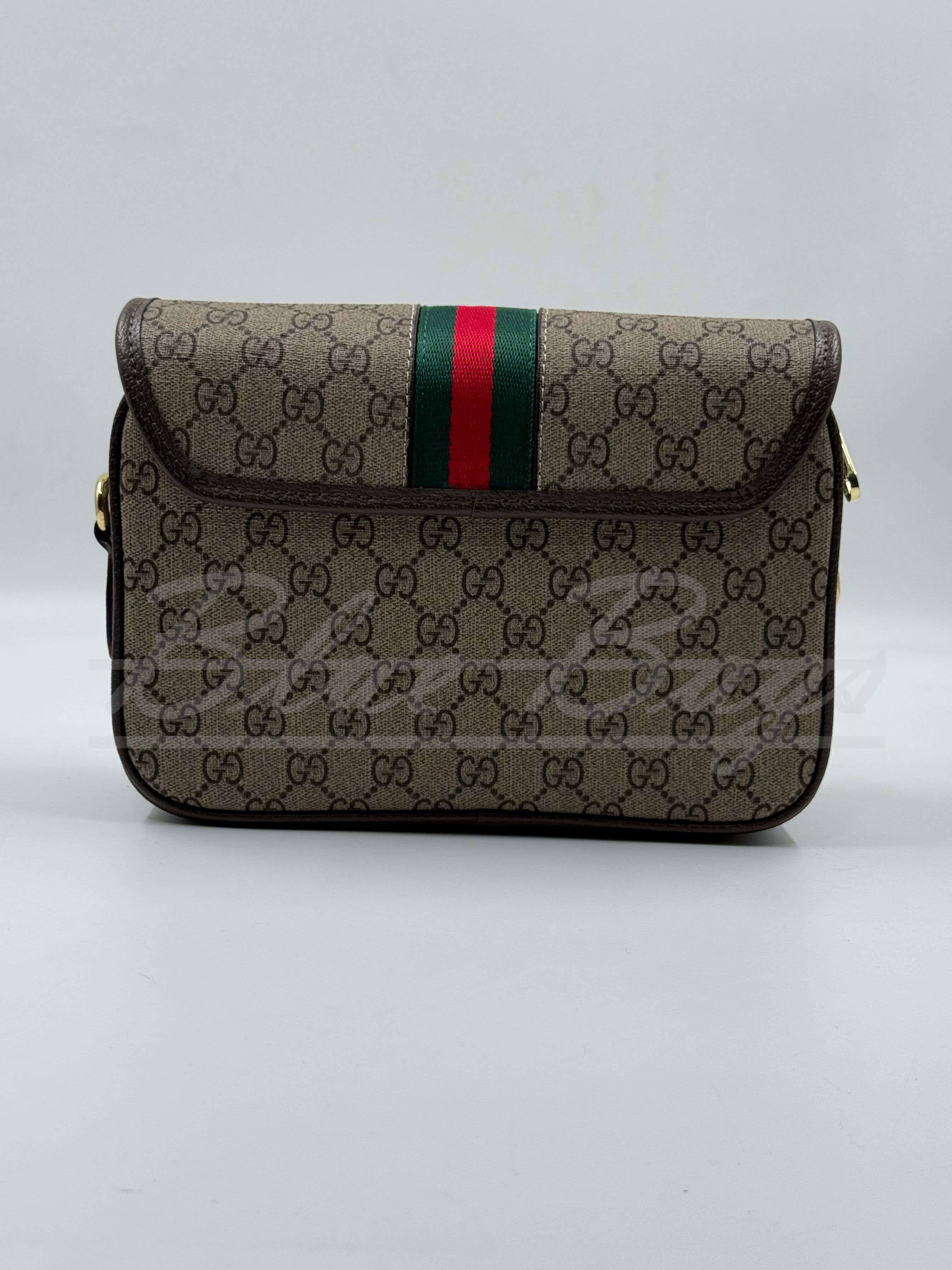 Luxury Bag – Timeless Design