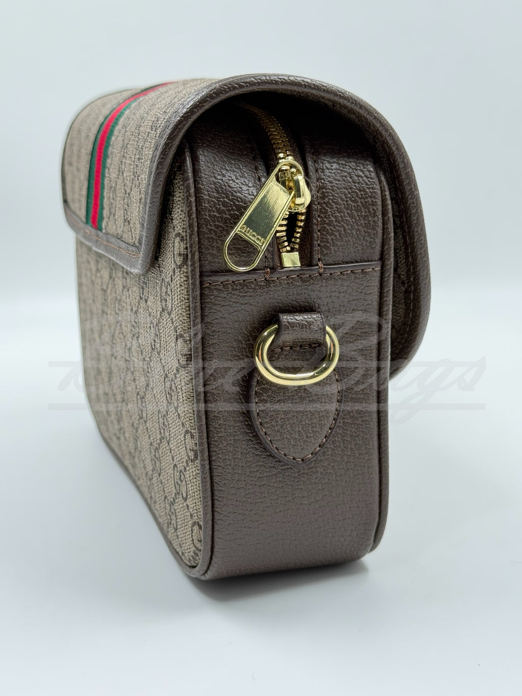 Luxury Bag – Timeless Design