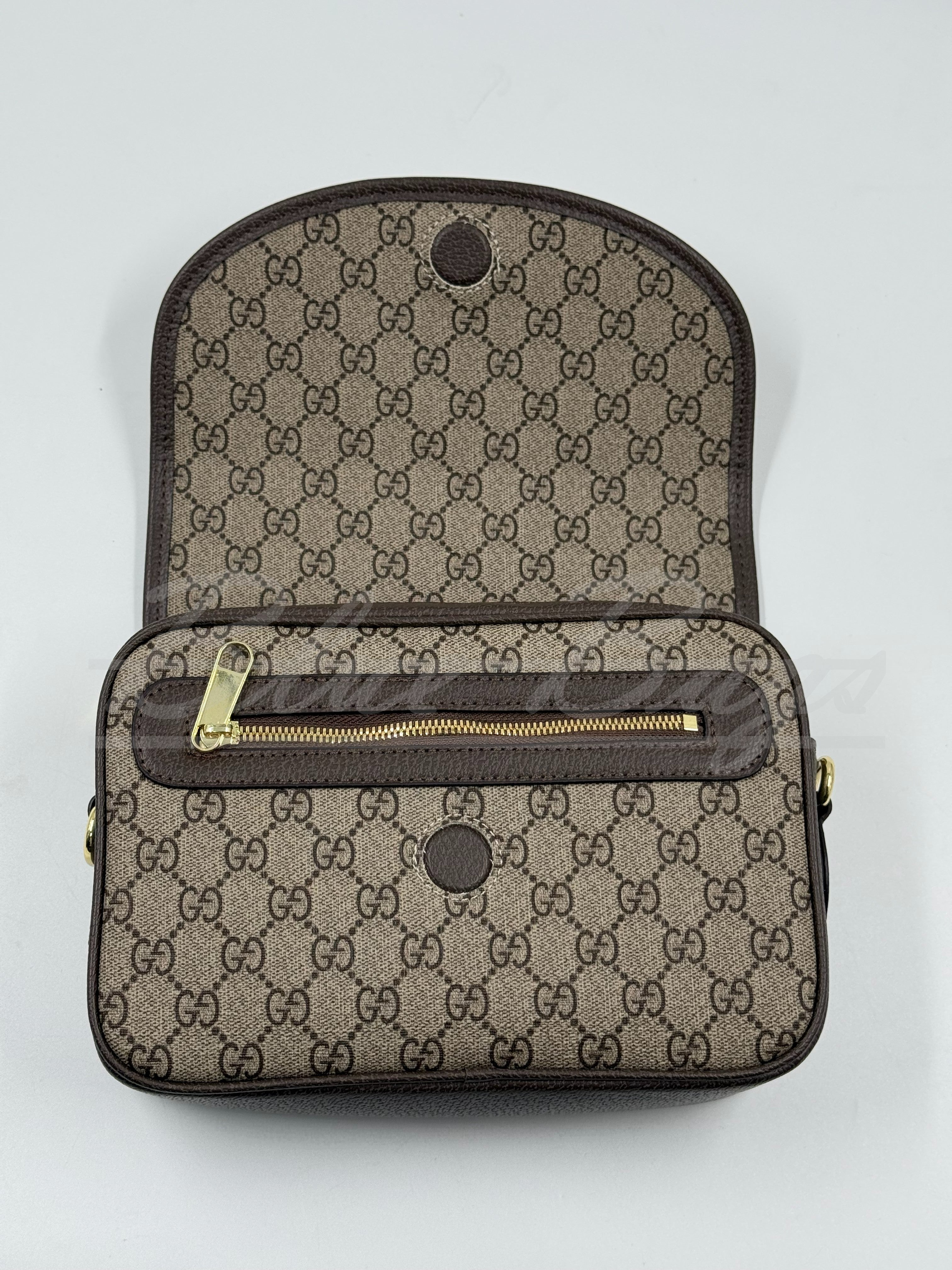 Luxury Bag – Timeless Design