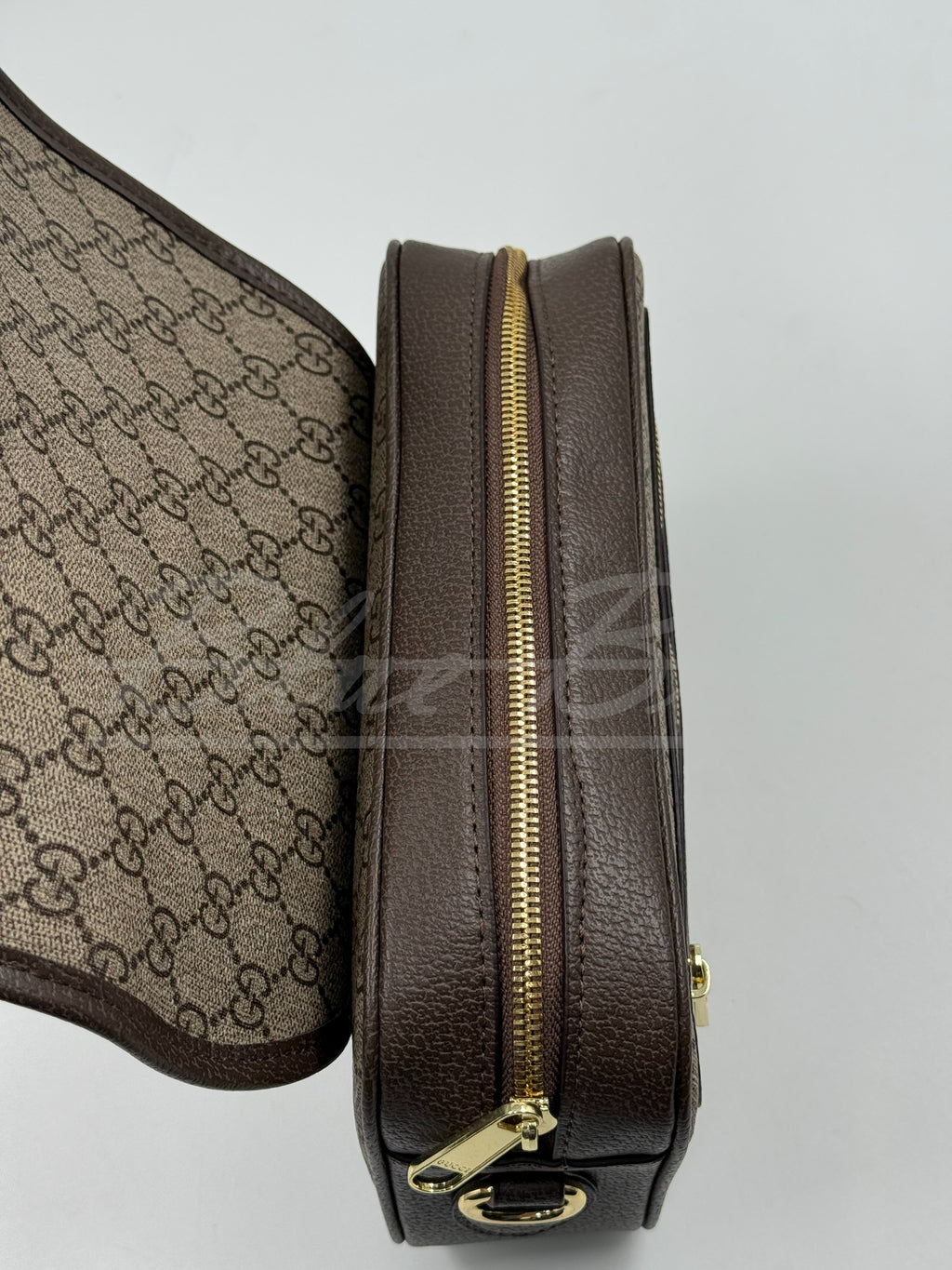 Luxury Bag – Timeless Design