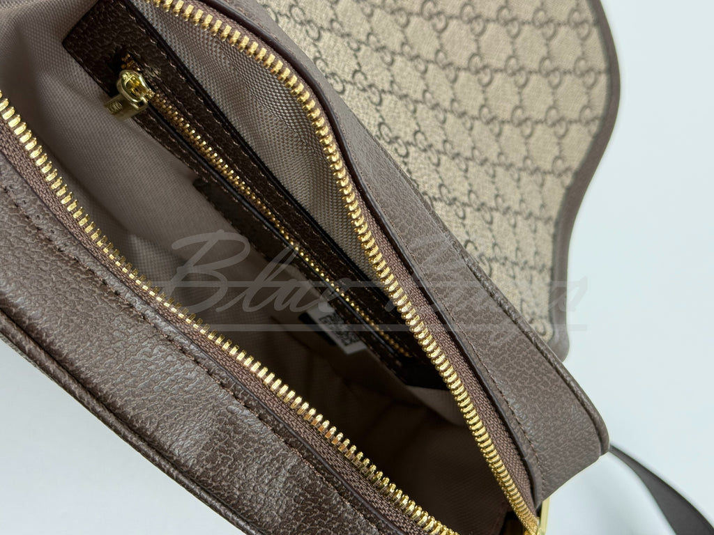 Luxury Bag – Timeless Design