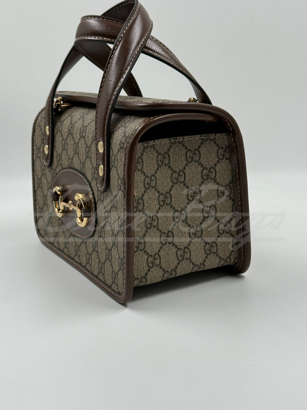 Luxury Bag – Timeless Design