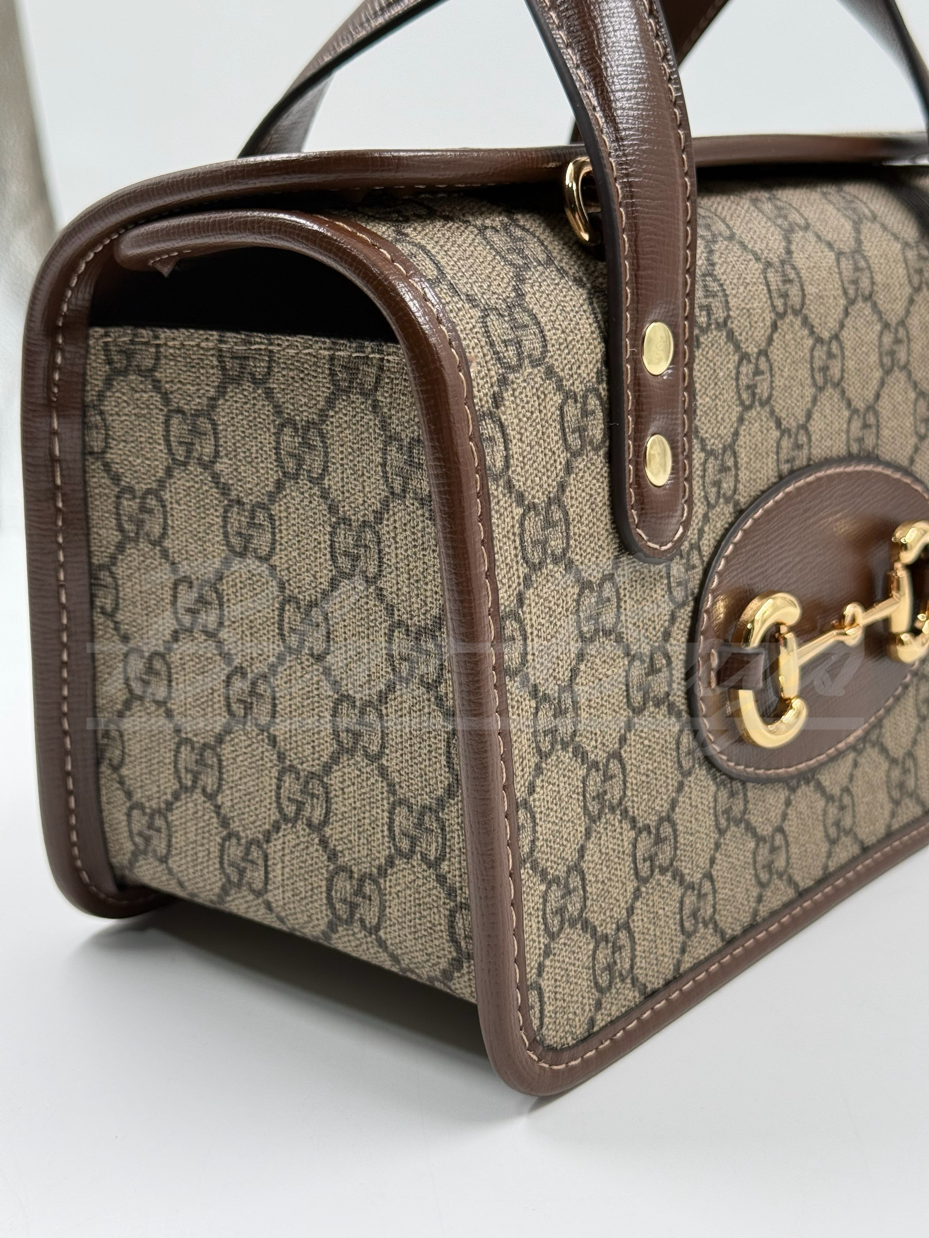 Luxury Bag – Timeless Design