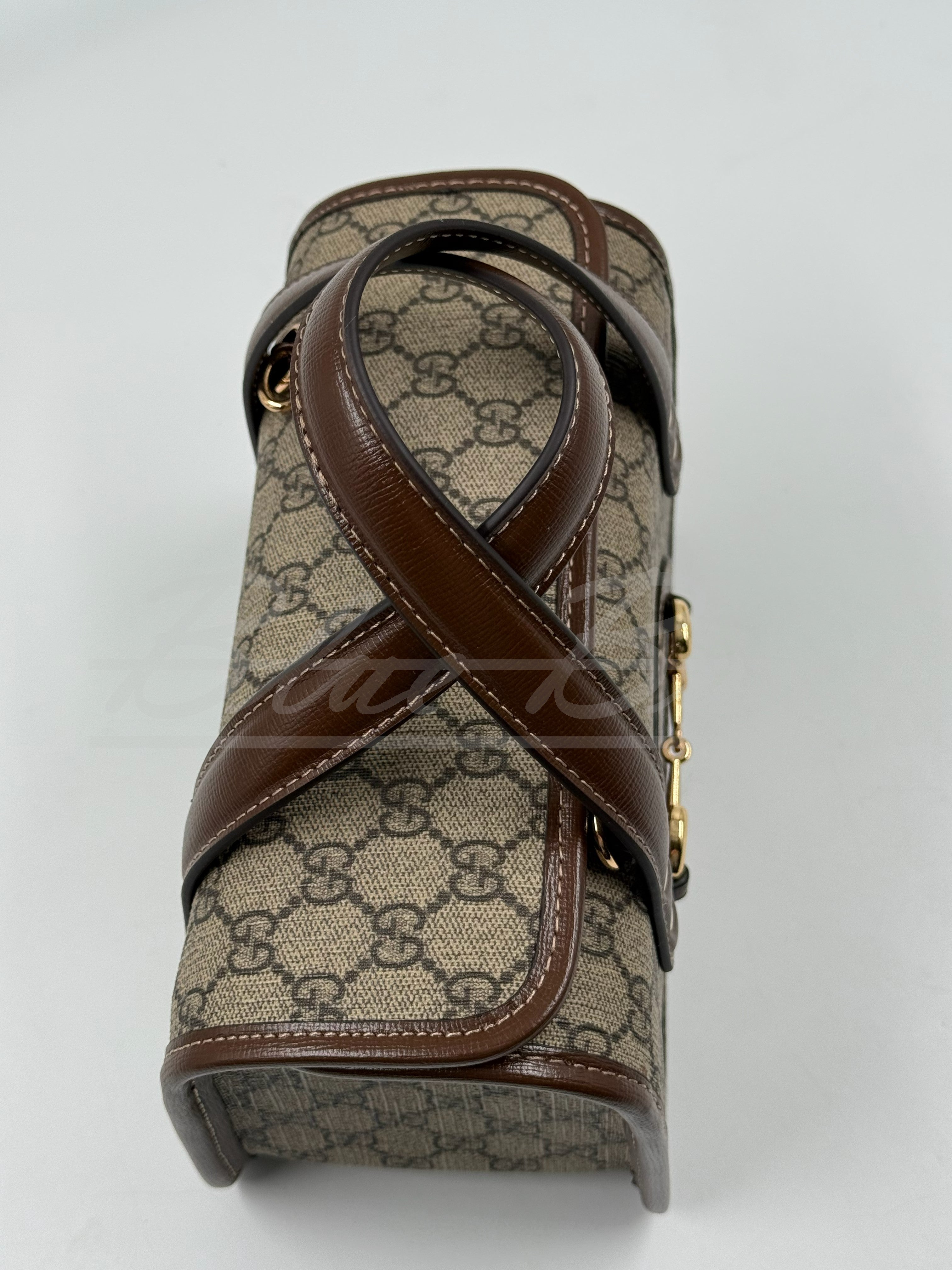 Luxury Bag – Timeless Design