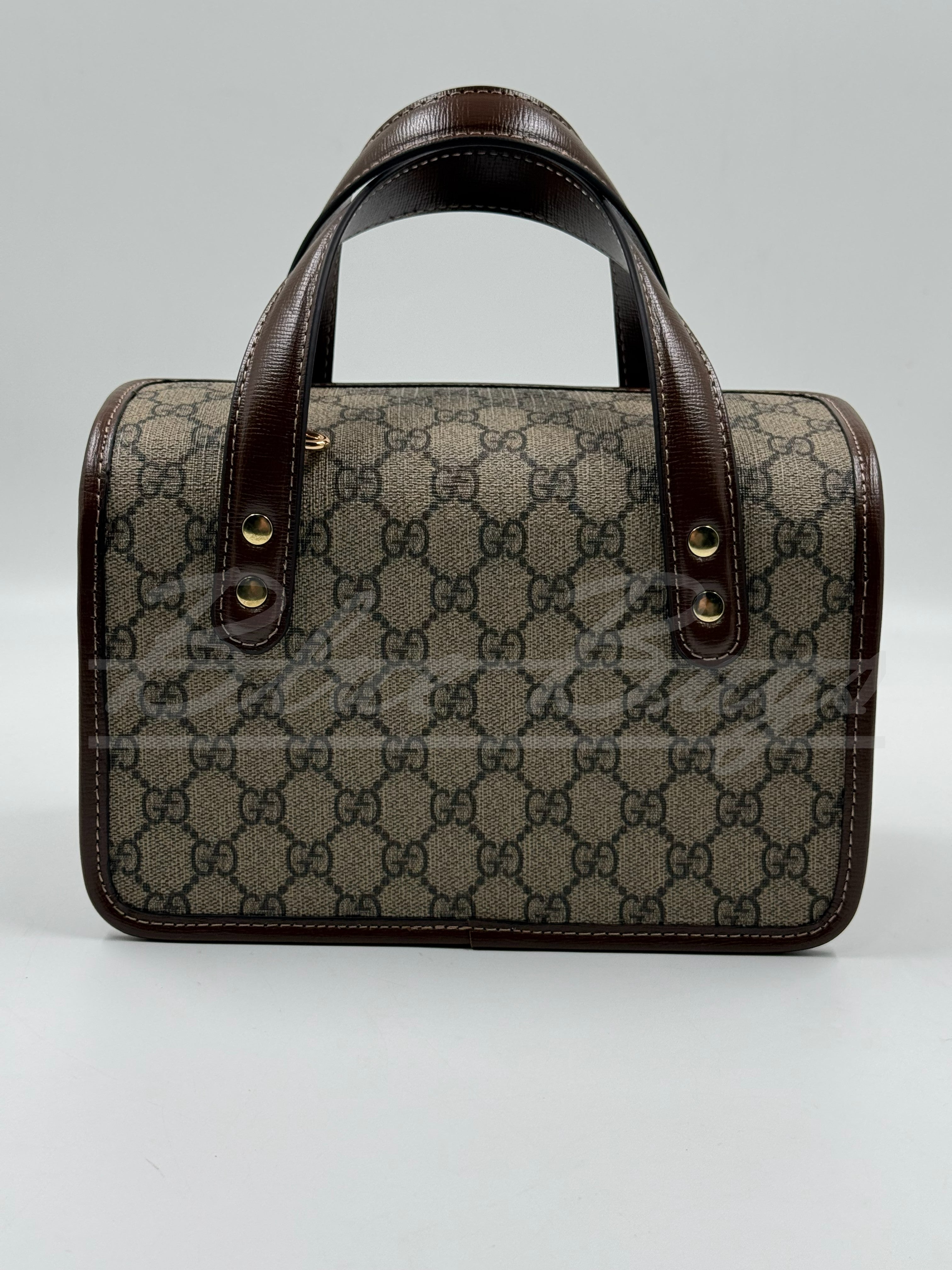 Luxury Bag – Timeless Design