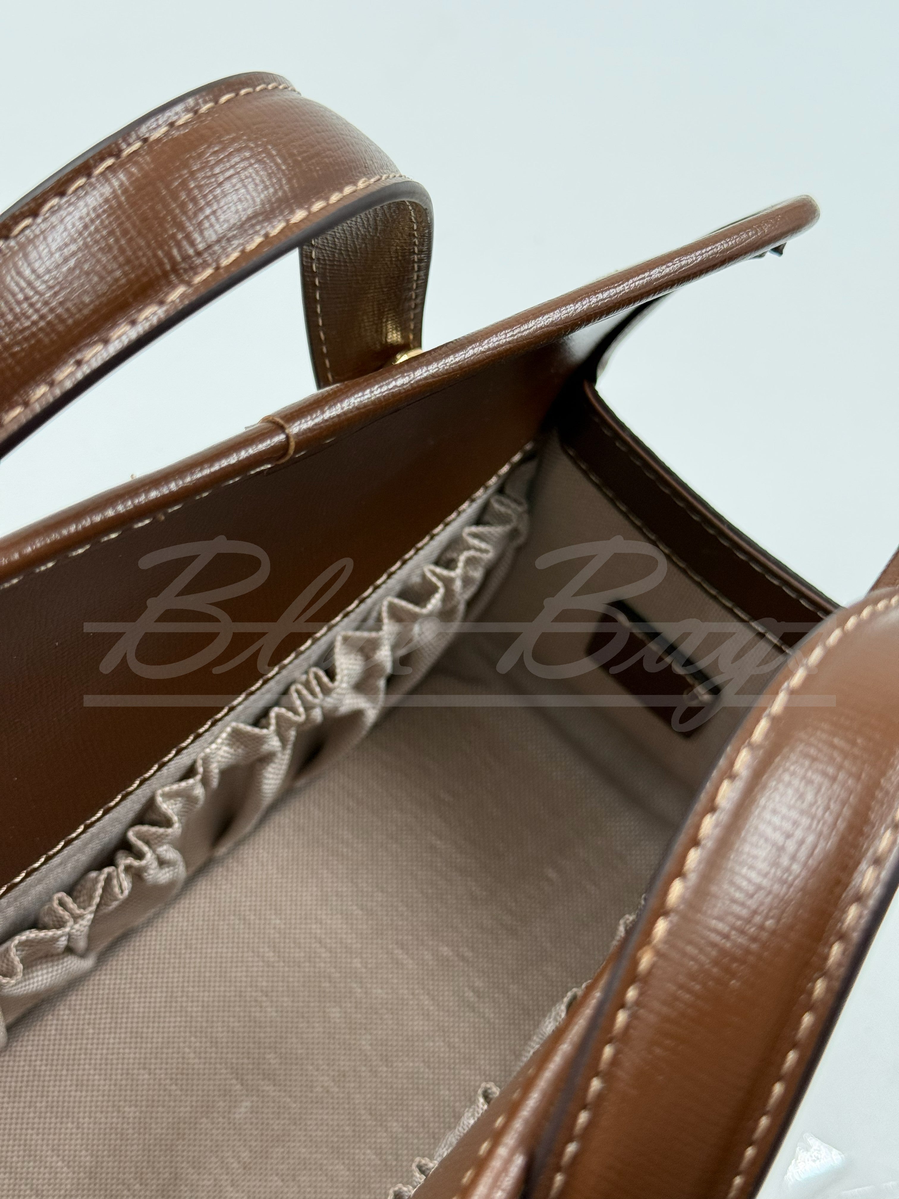 Luxury Bag – Timeless Design