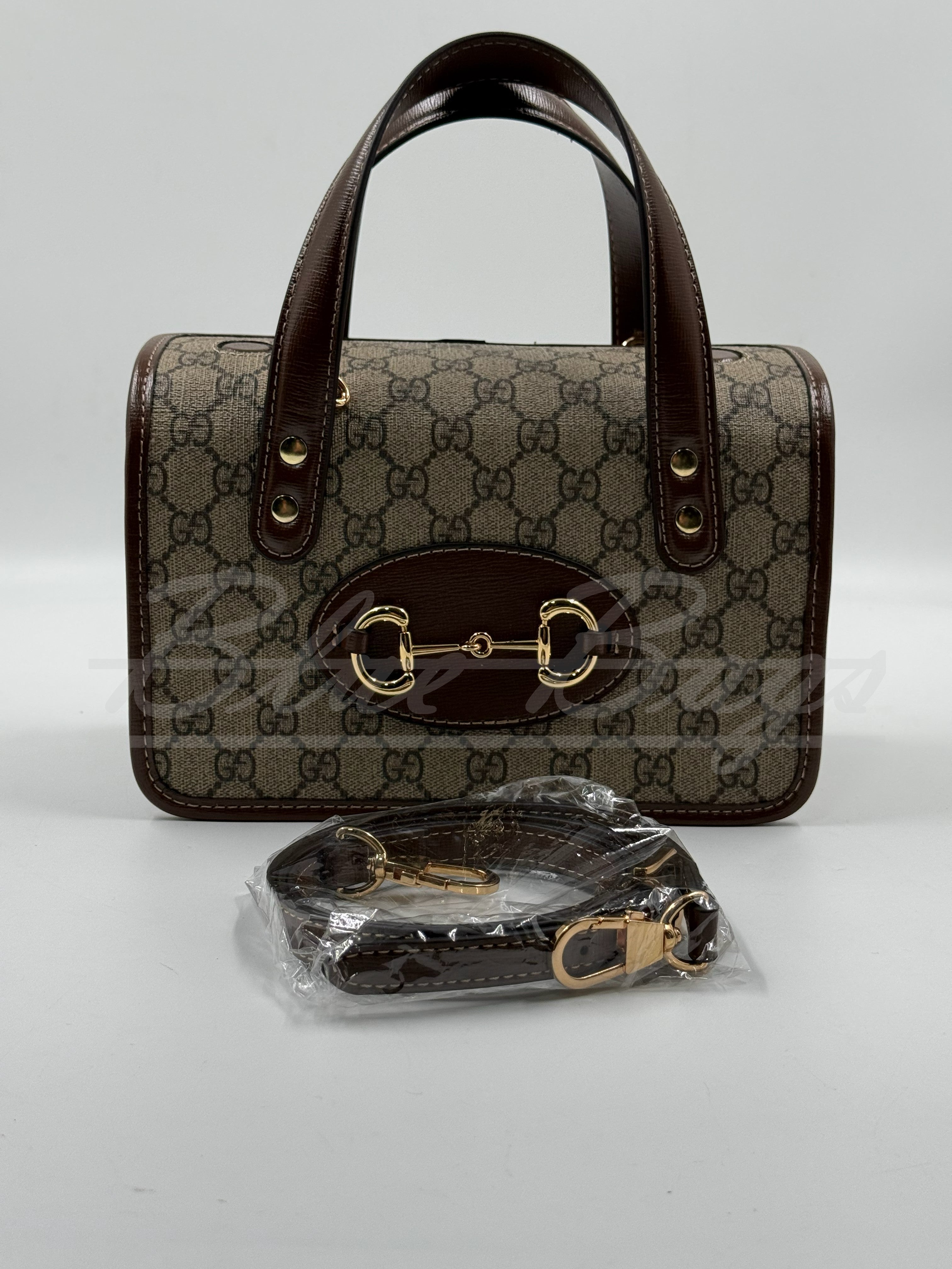 Luxury Bag – Timeless Design