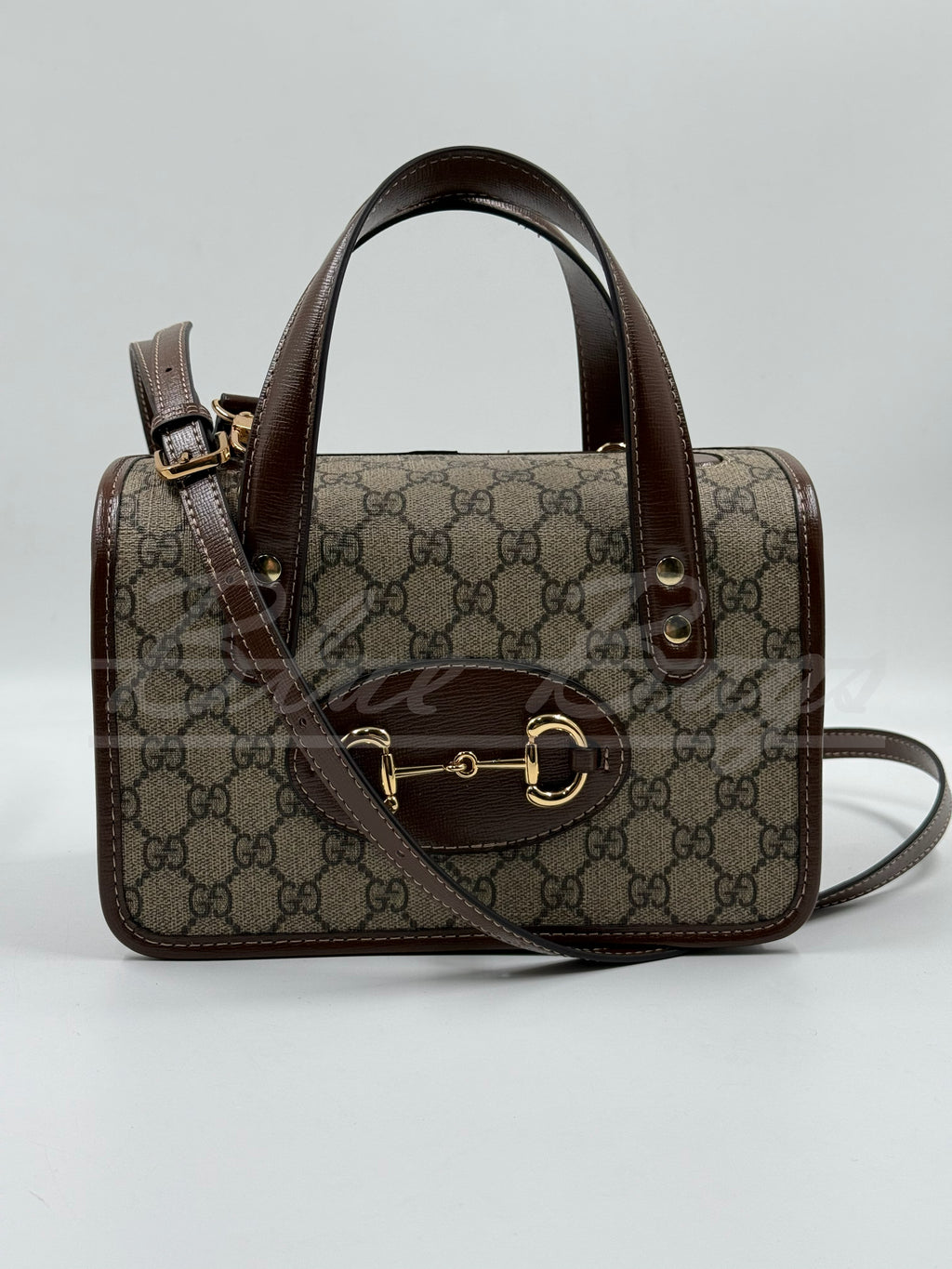 Luxury Bag – Timeless Design