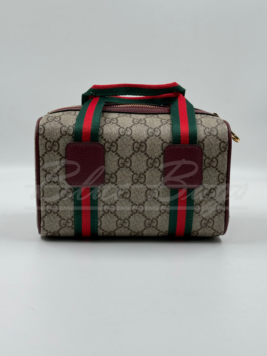 Luxury Bag – Timeless Design