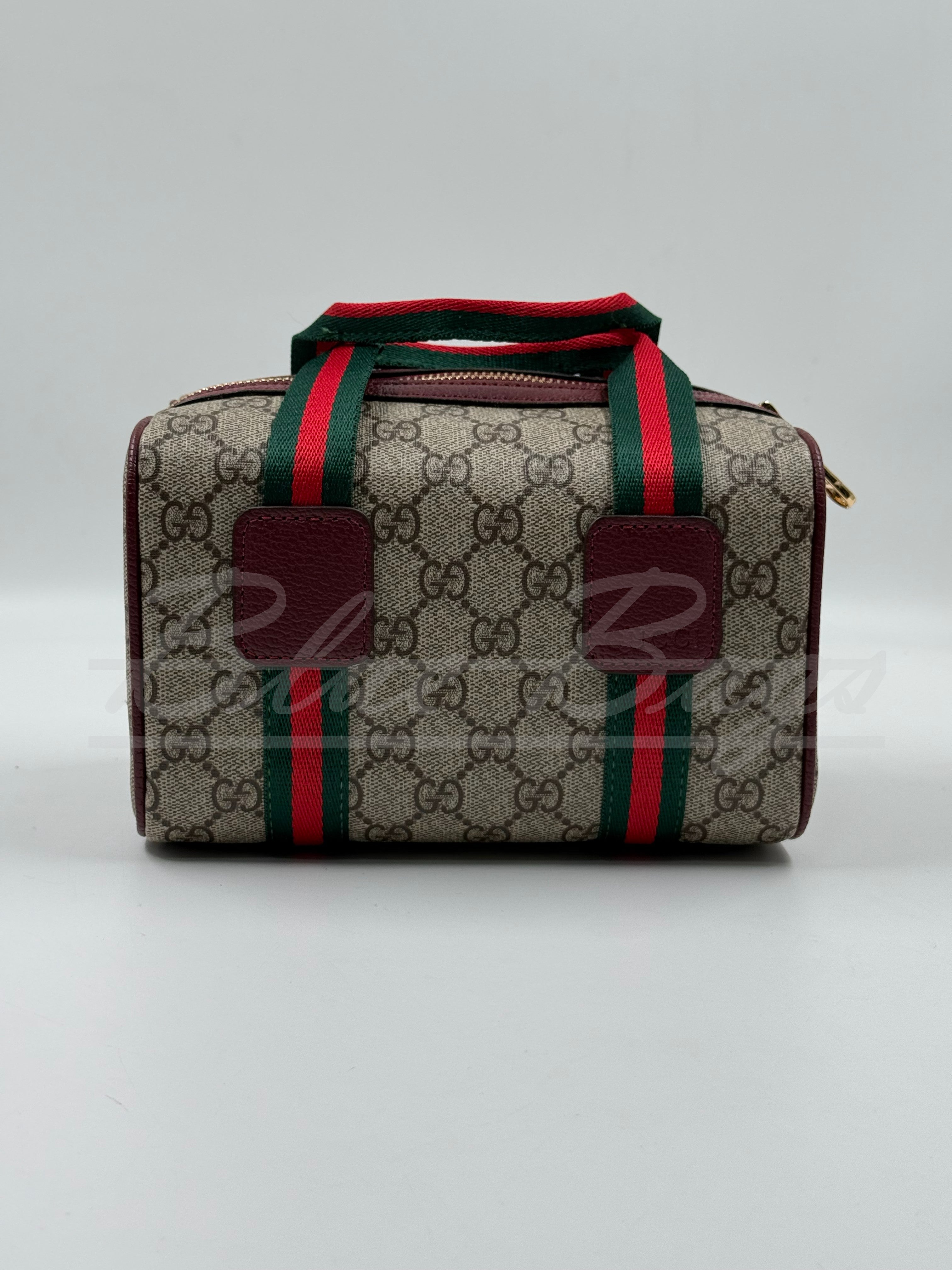 Luxury Bag – Timeless Design