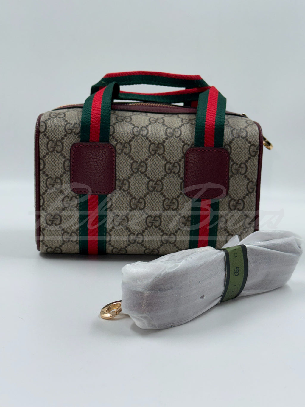 Luxury Bag – Timeless Design