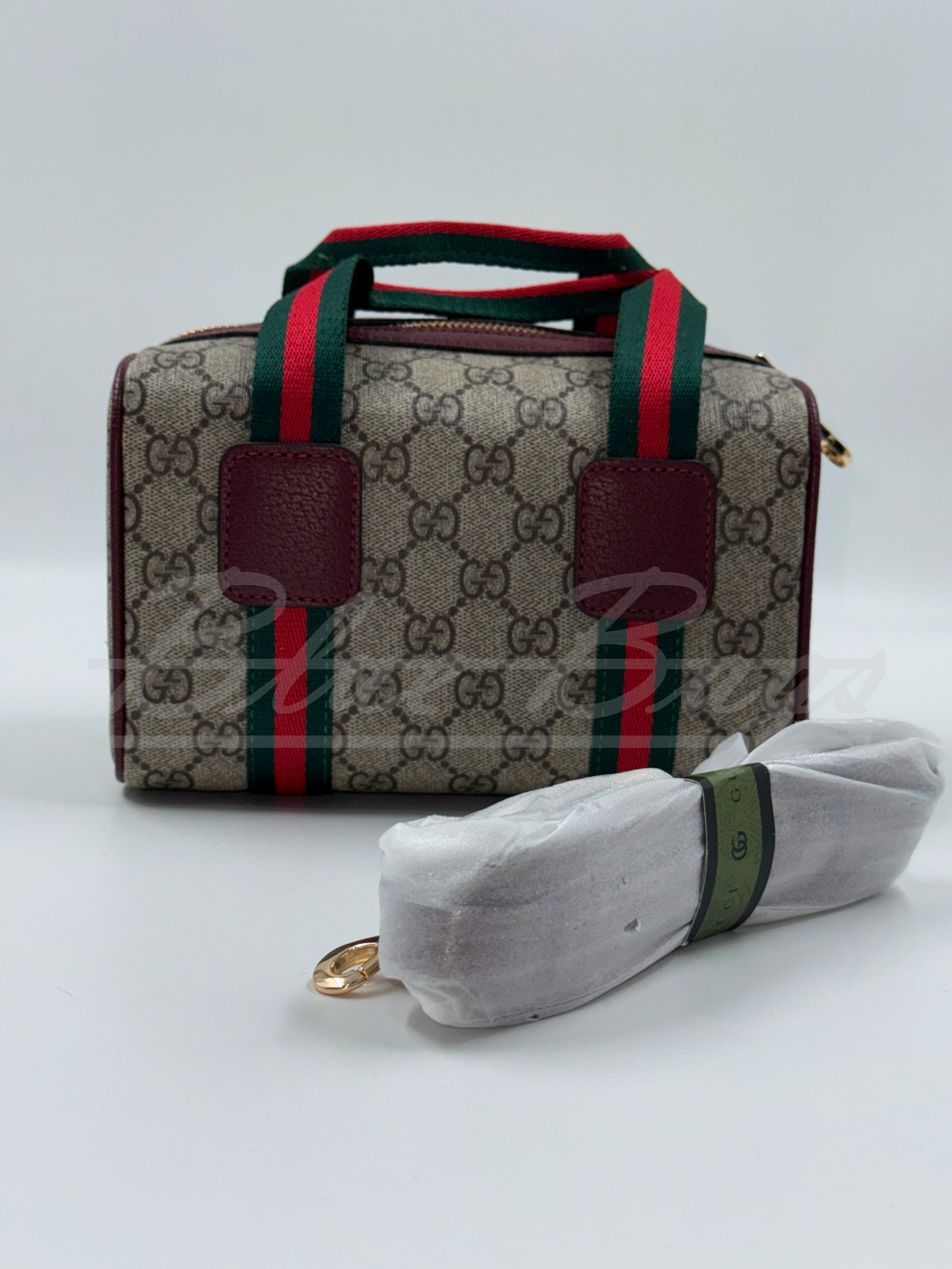 Luxury Bag – Timeless Design