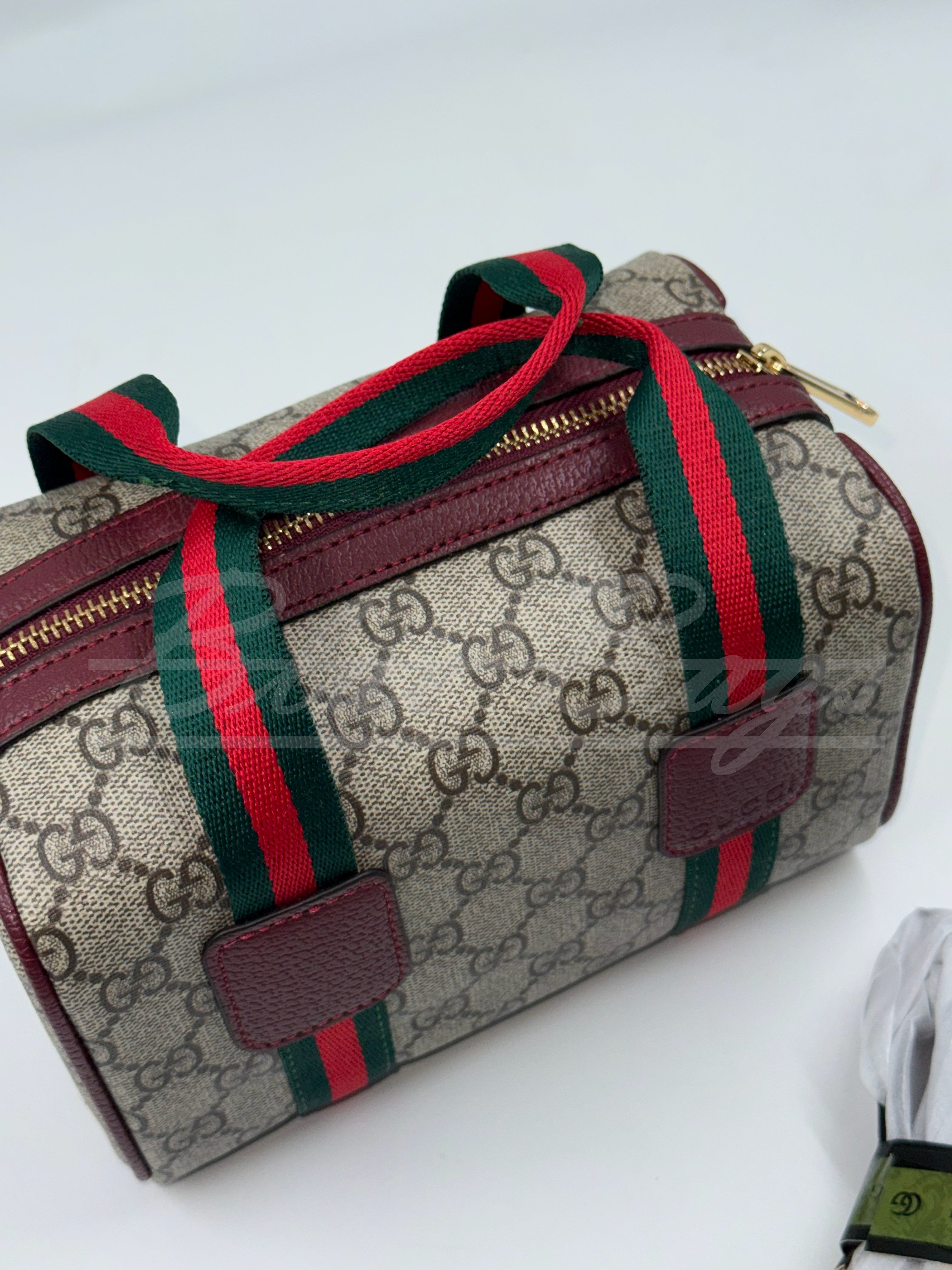 Luxury Bag – Timeless Design