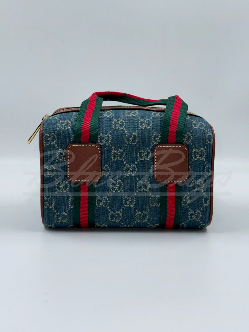 Luxury Bag – Timeless Design