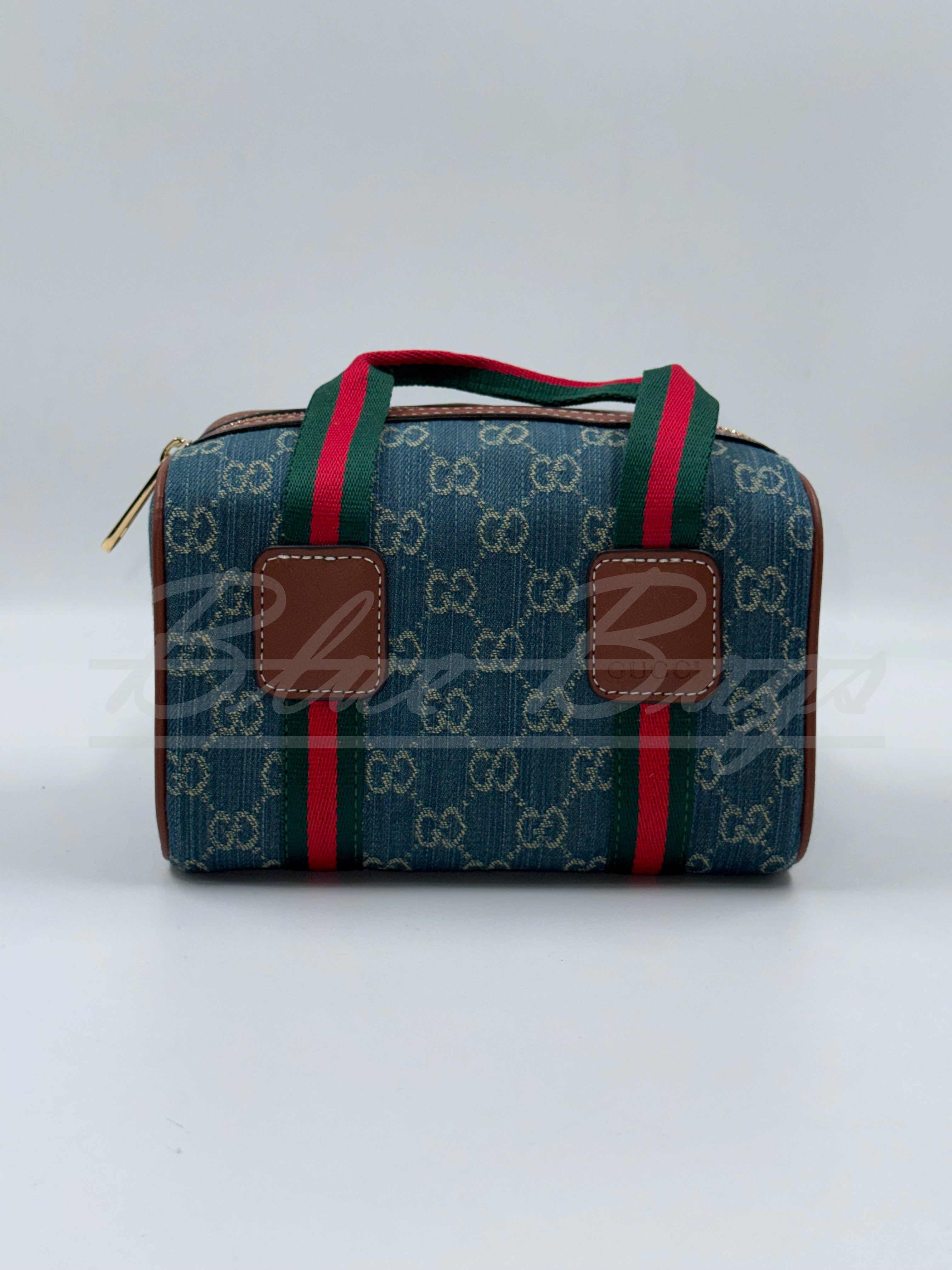 Luxury Bag – Timeless Design