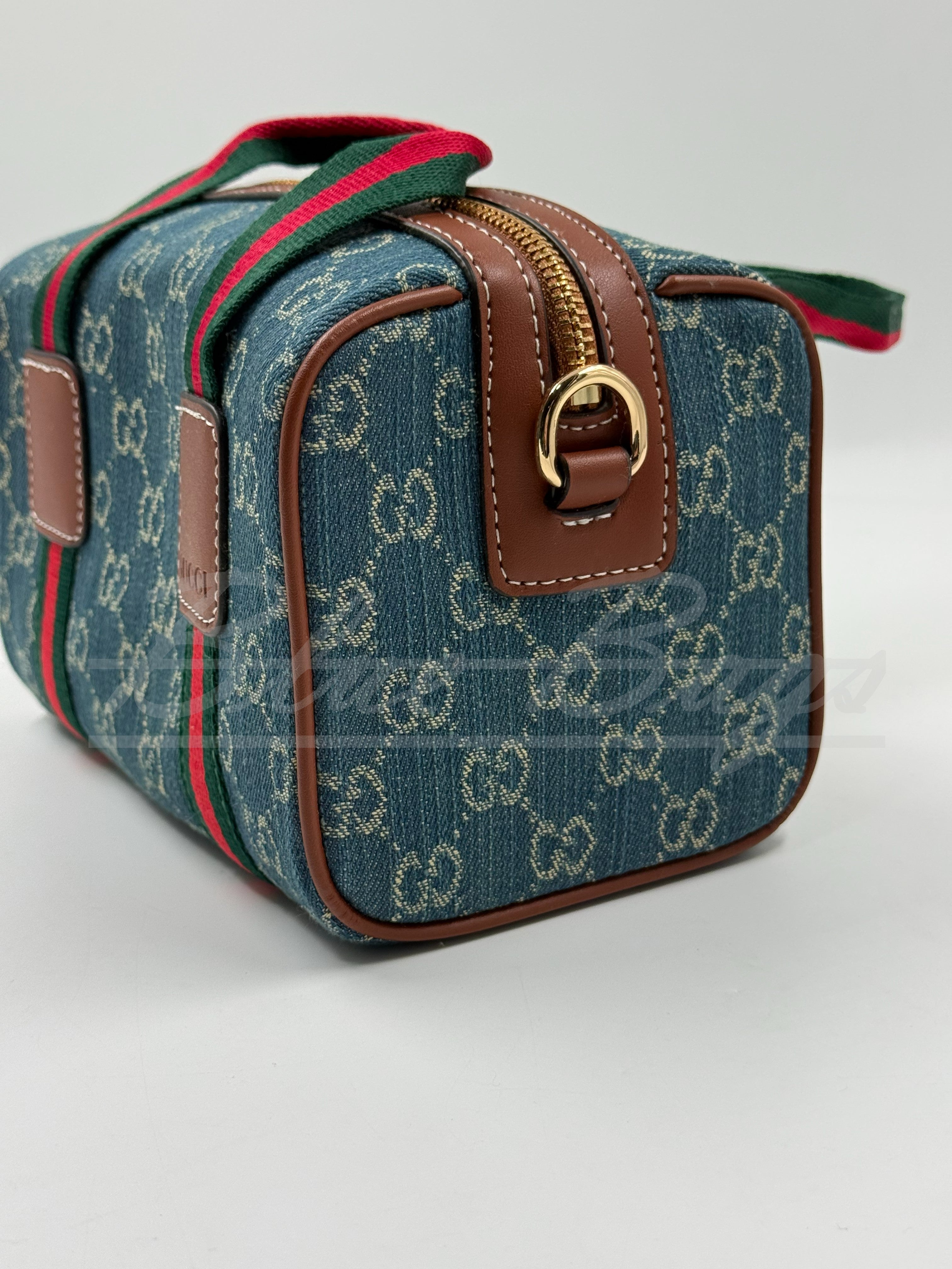 Luxury Bag – Timeless Design