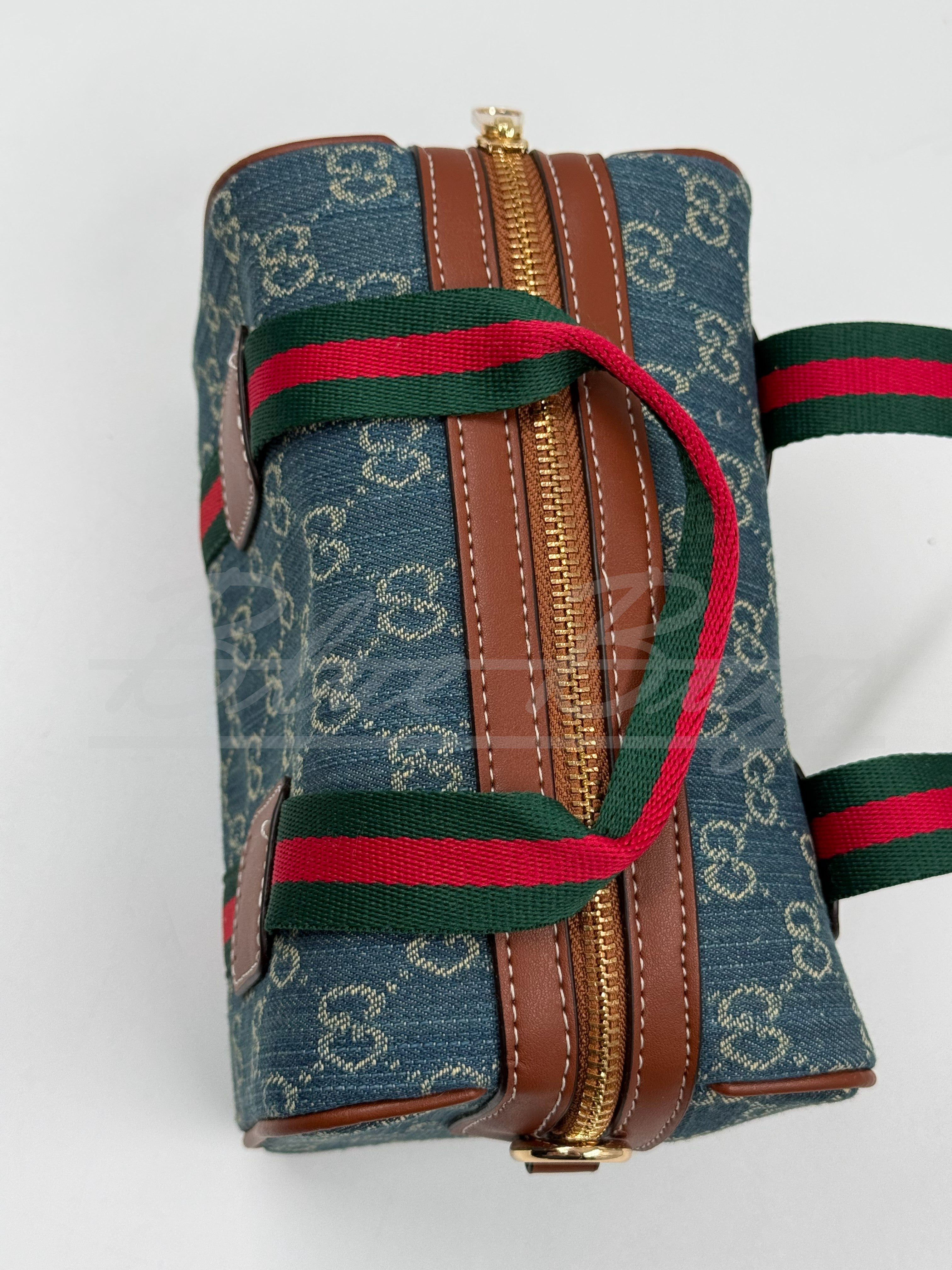 Luxury Bag – Timeless Design