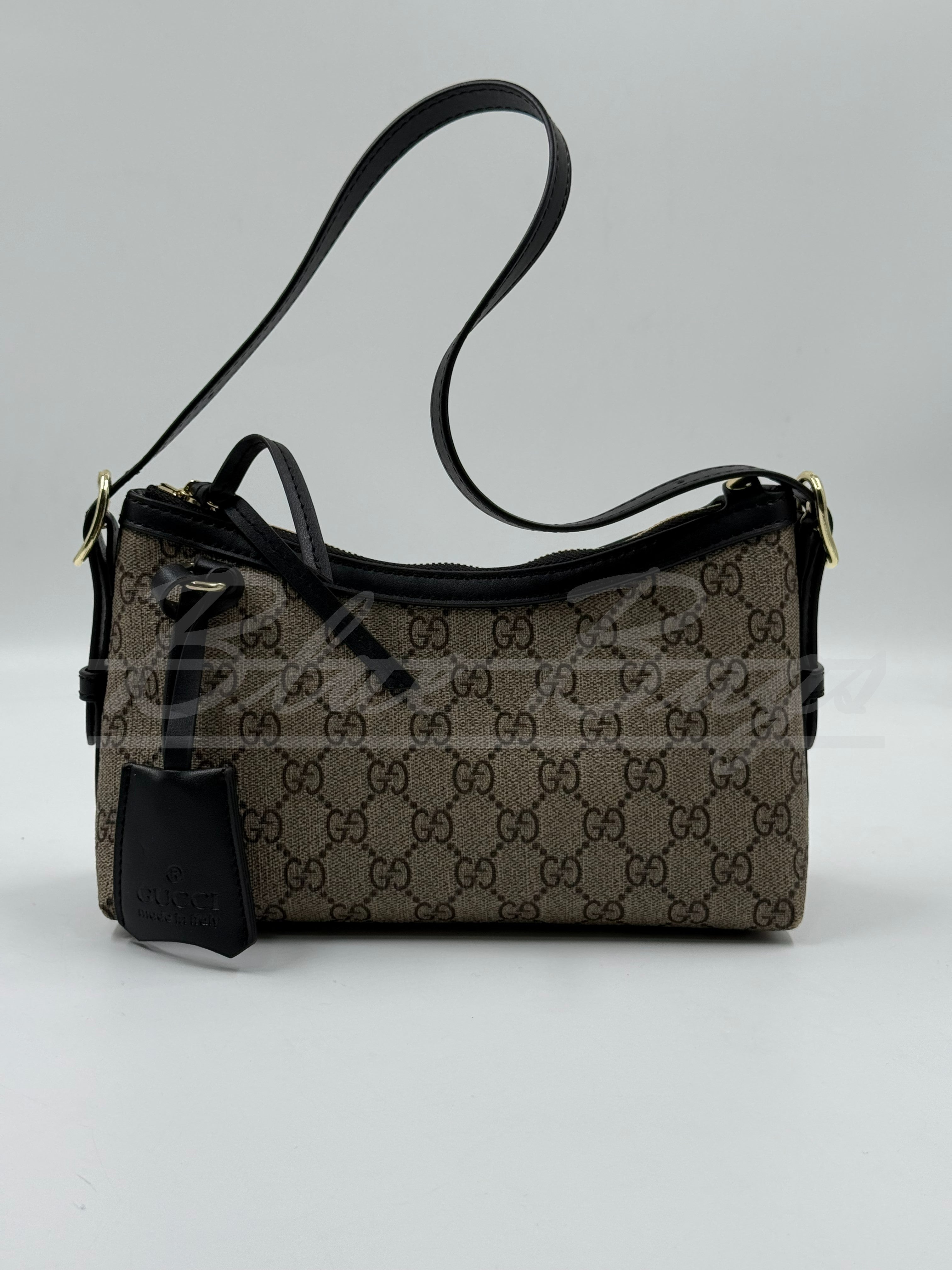 Luxury Bag – Timeless Design