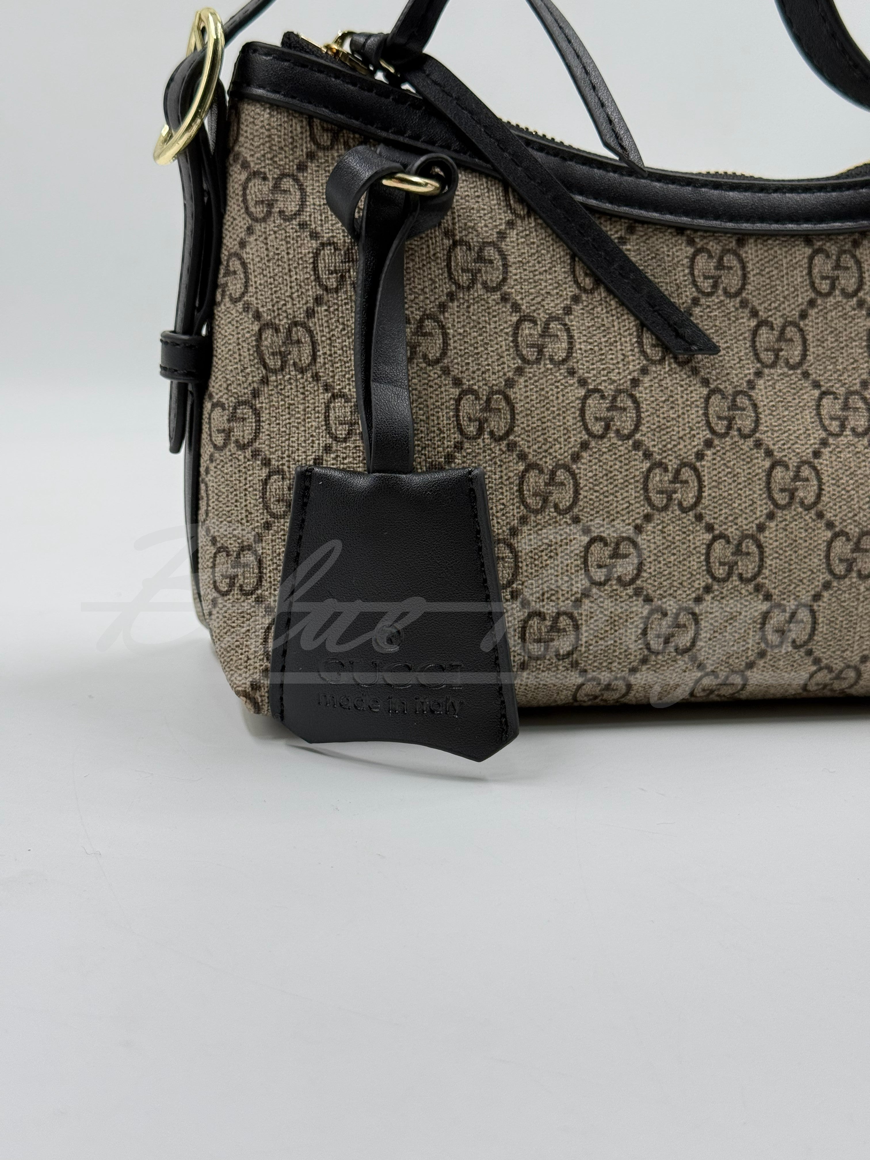 Luxury Bag – Timeless Design