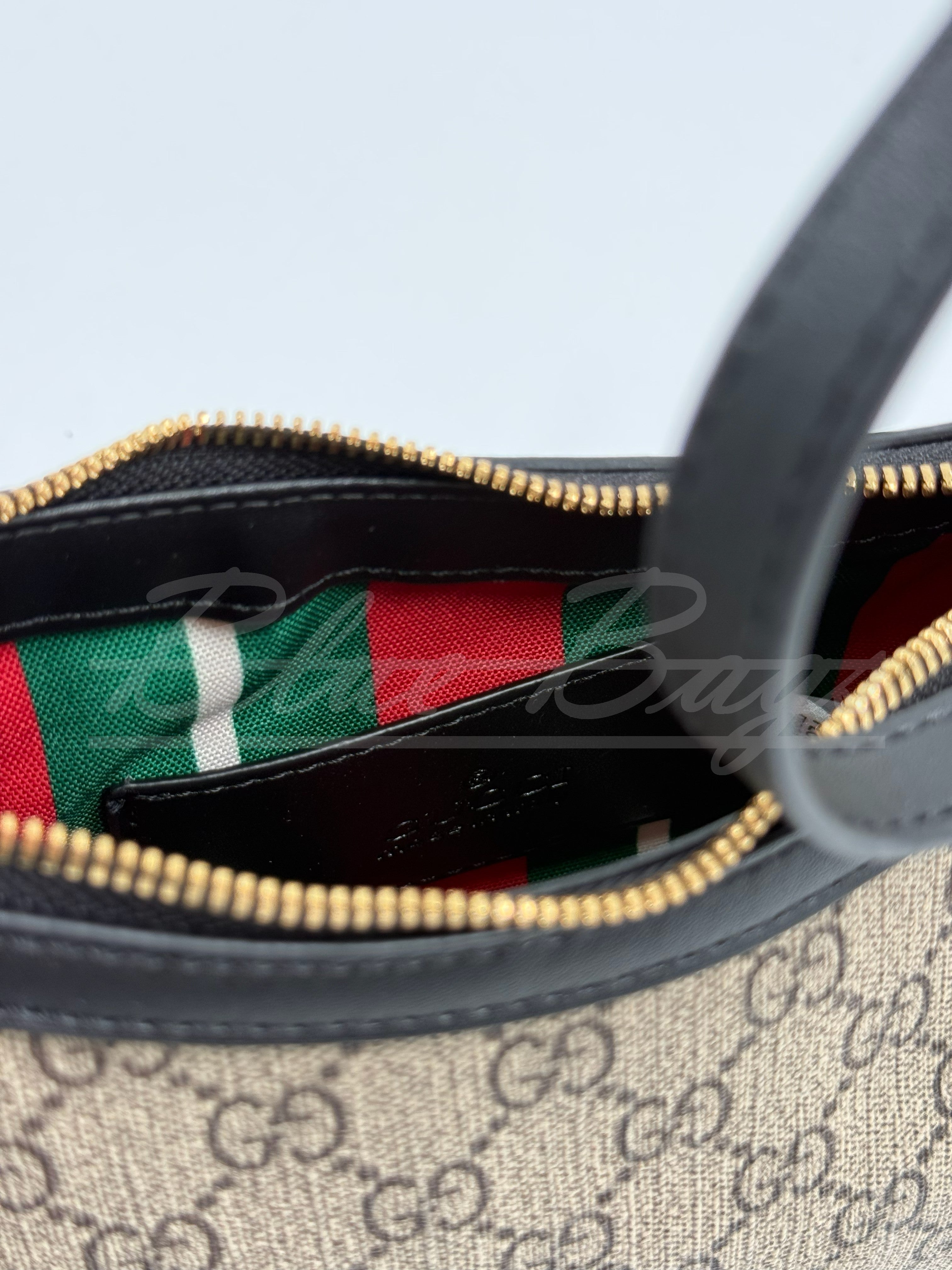 Luxury Bag – Timeless Design