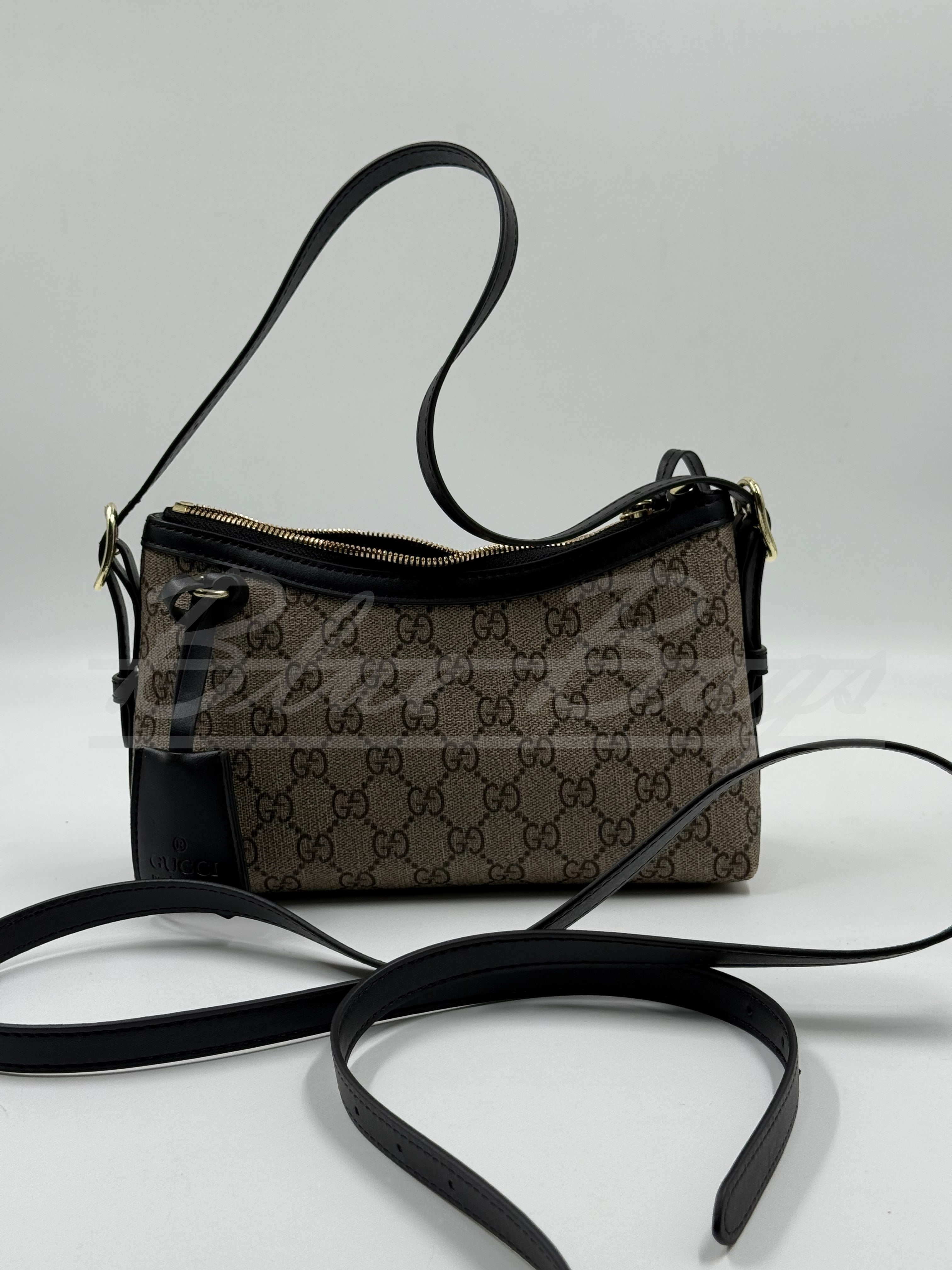 Luxury Bag – Timeless Design