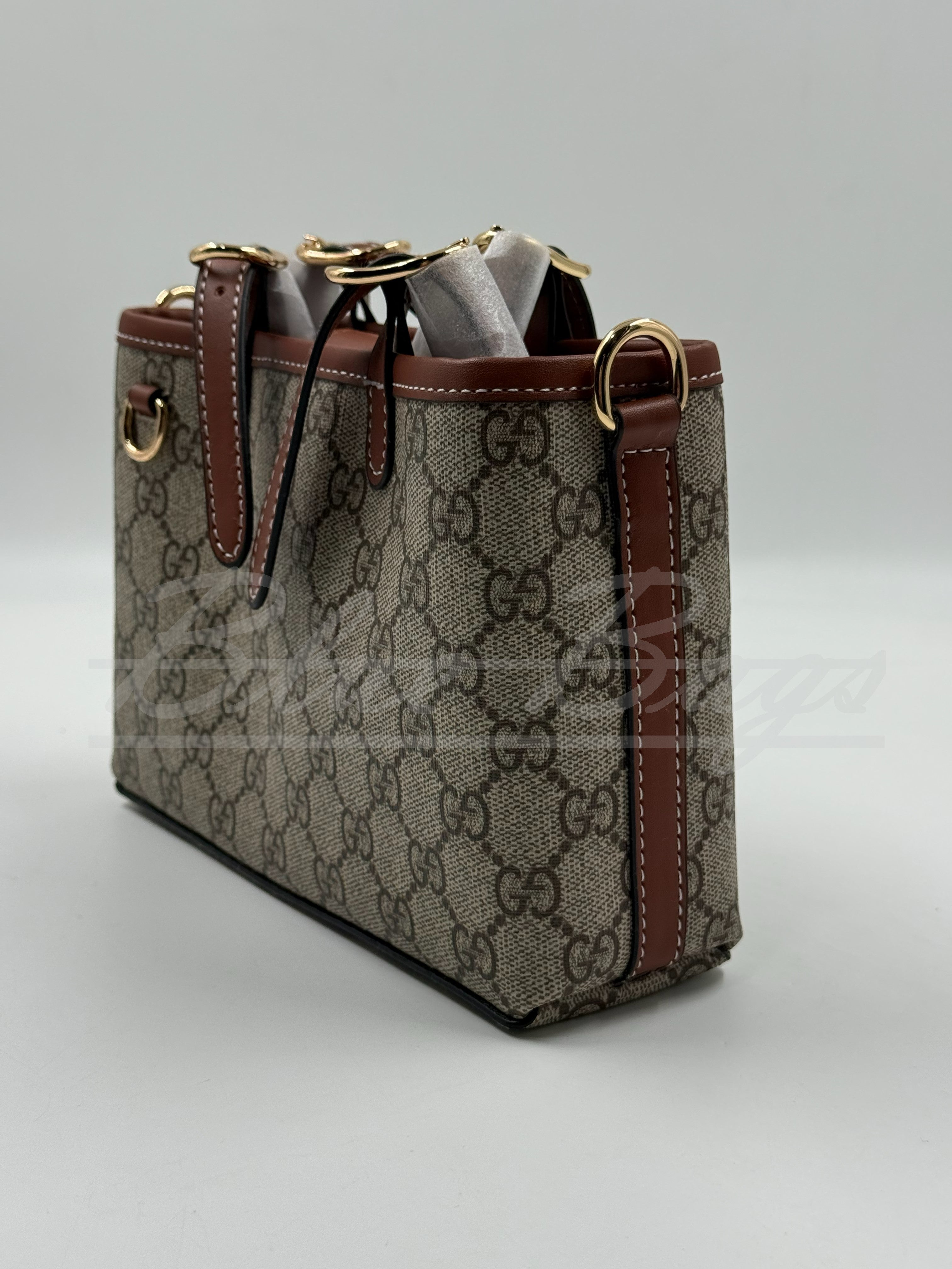 Luxury Bag – Timeless Design