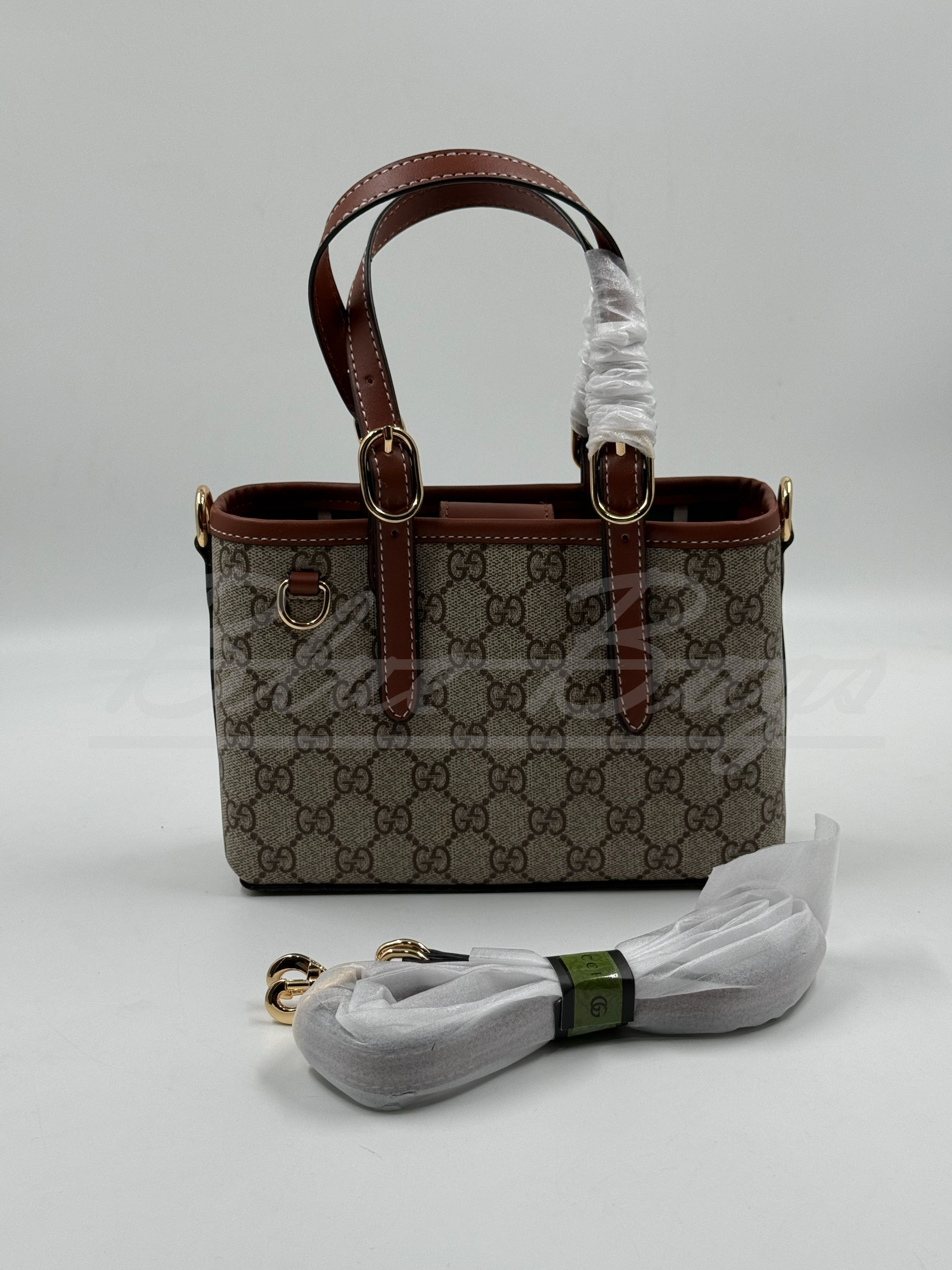 Luxury Bag – Timeless Design