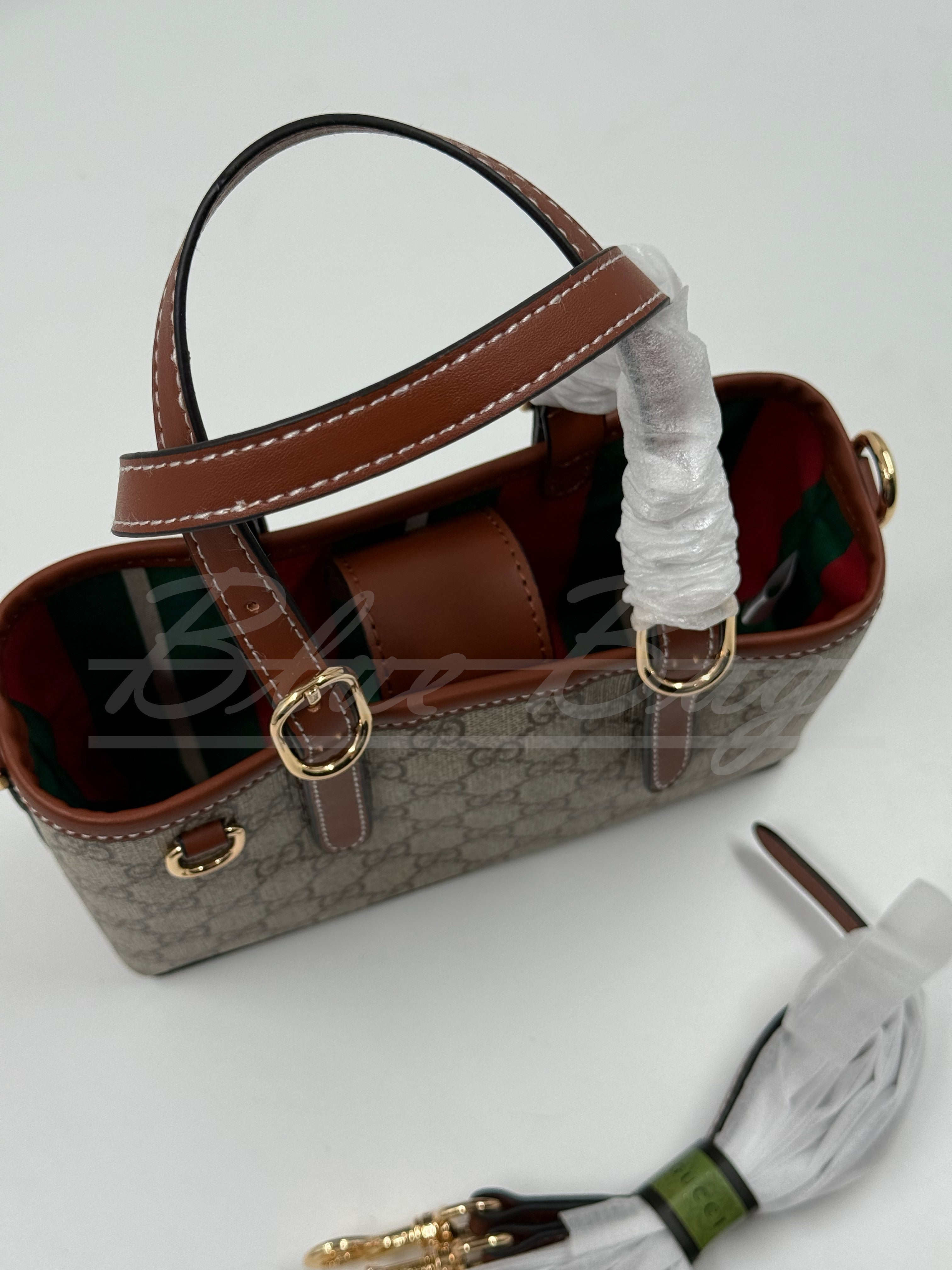 Luxury Bag – Timeless Design