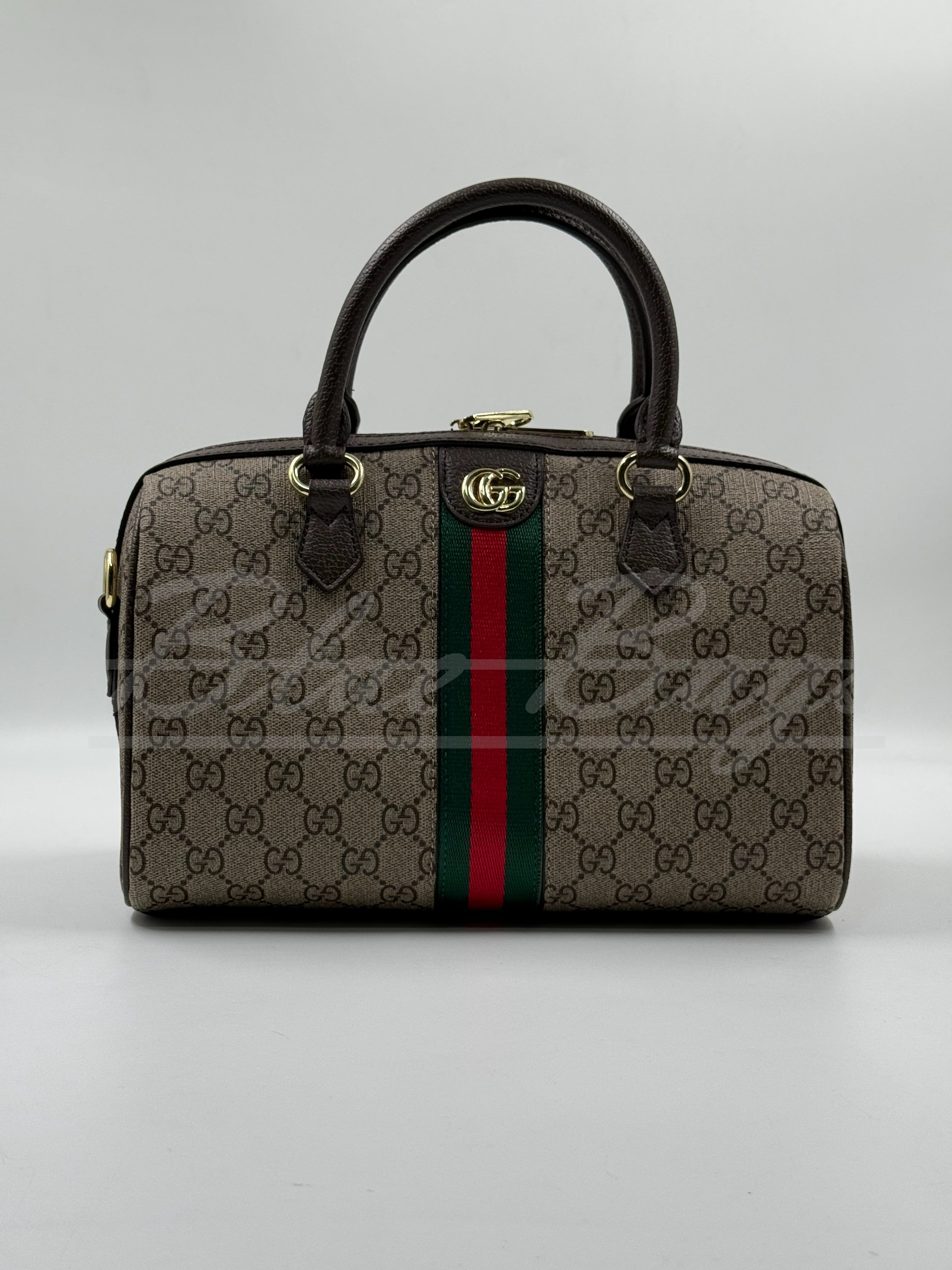 Luxury Bag – Timeless Design