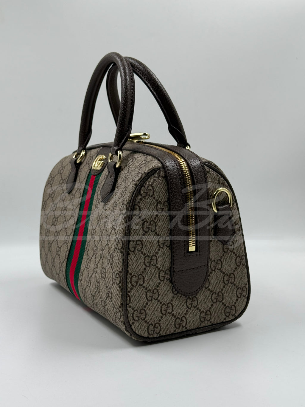 Luxury Bag – Timeless Design
