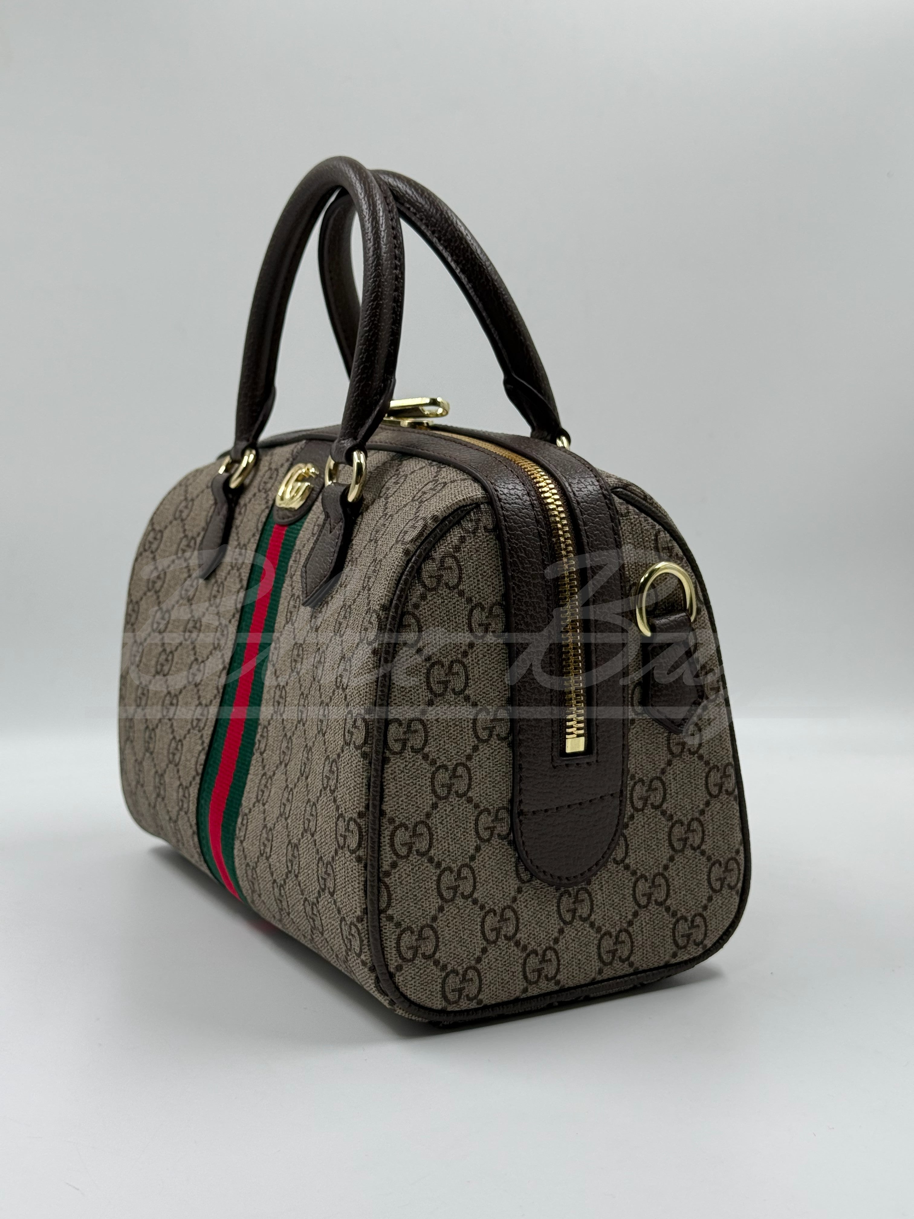 Luxury Bag – Timeless Design