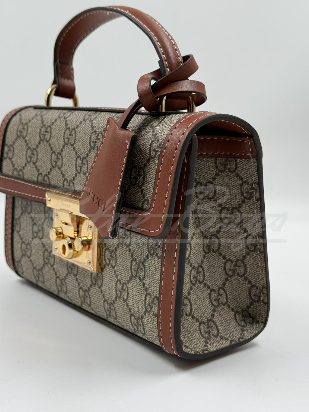 Luxury Bag – Timeless Design