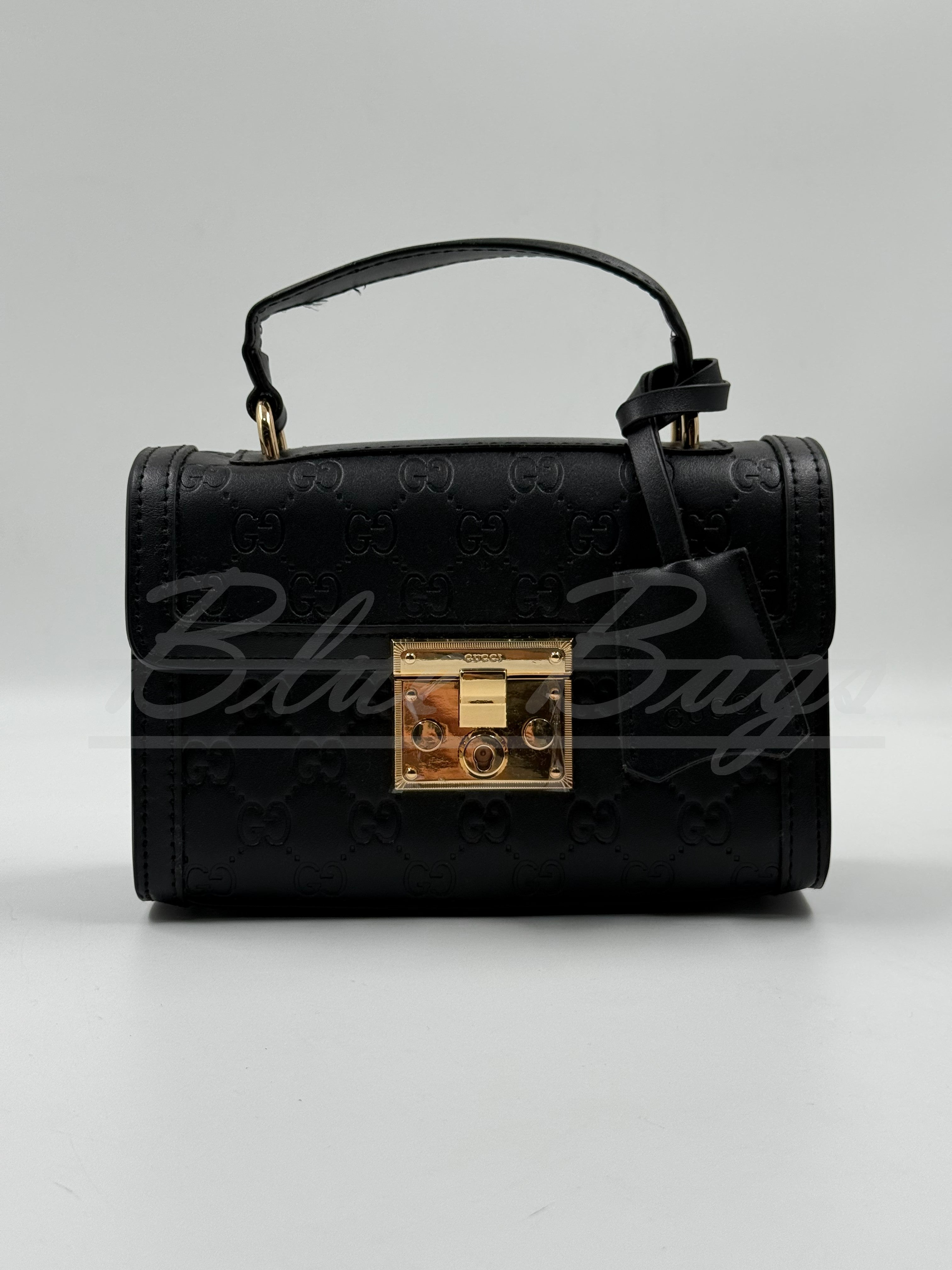 Luxury Bag – Timeless Design