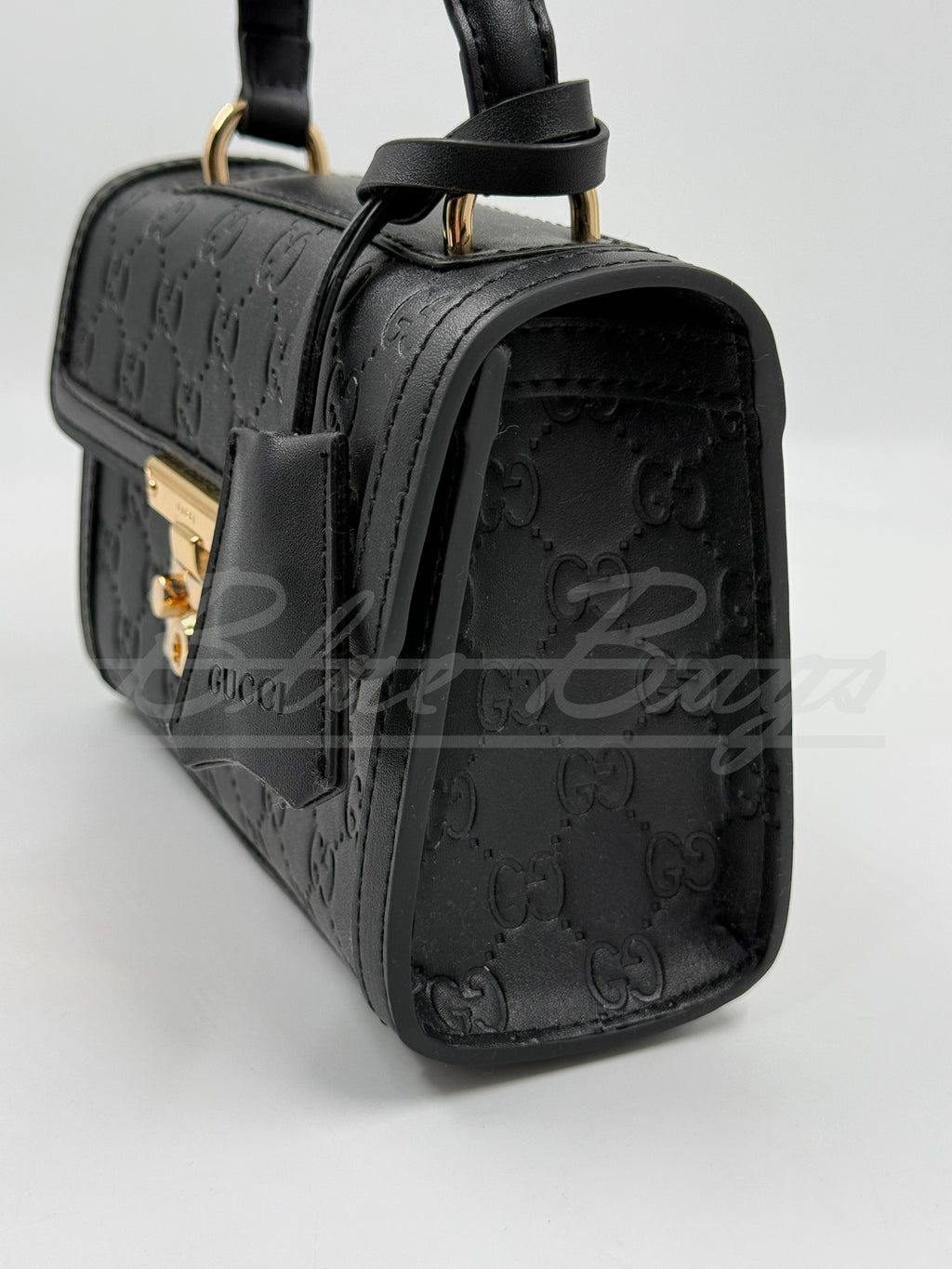 Luxury Bag – Timeless Design