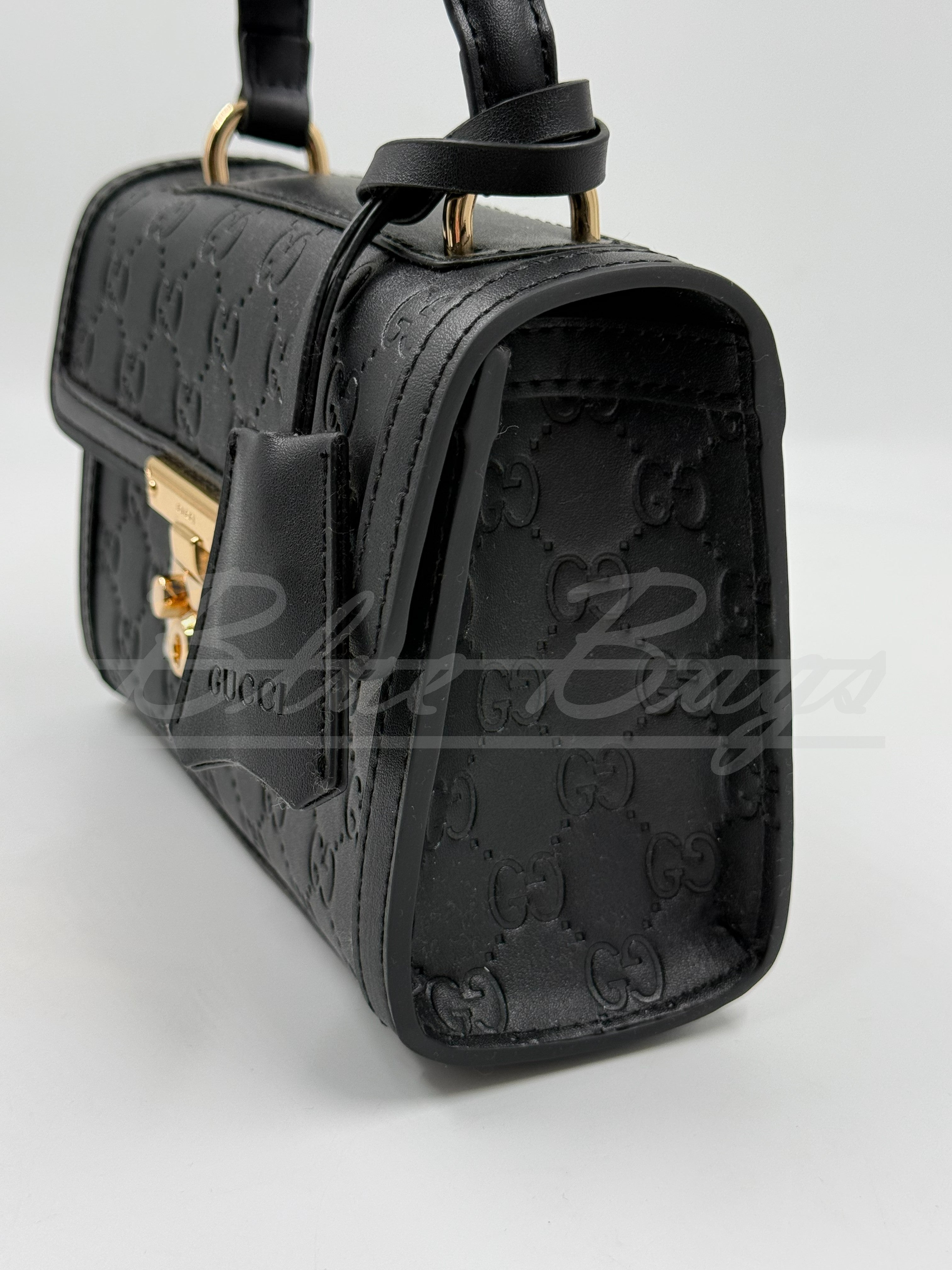 Luxury Bag – Timeless Design