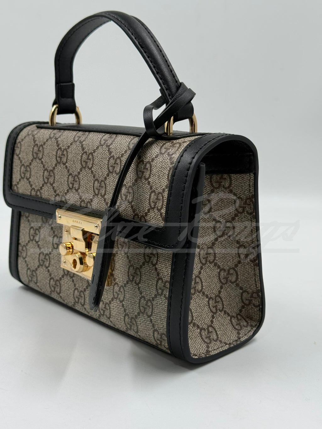 Luxury Bag – Timeless Design