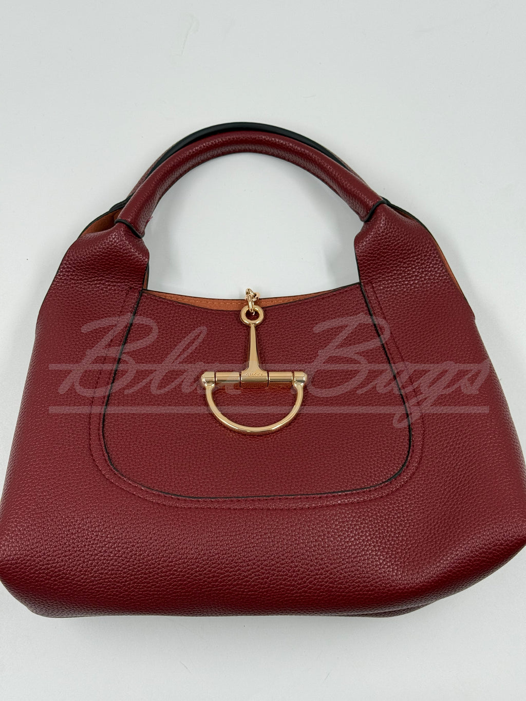 Luxury Bag – Timeless Design