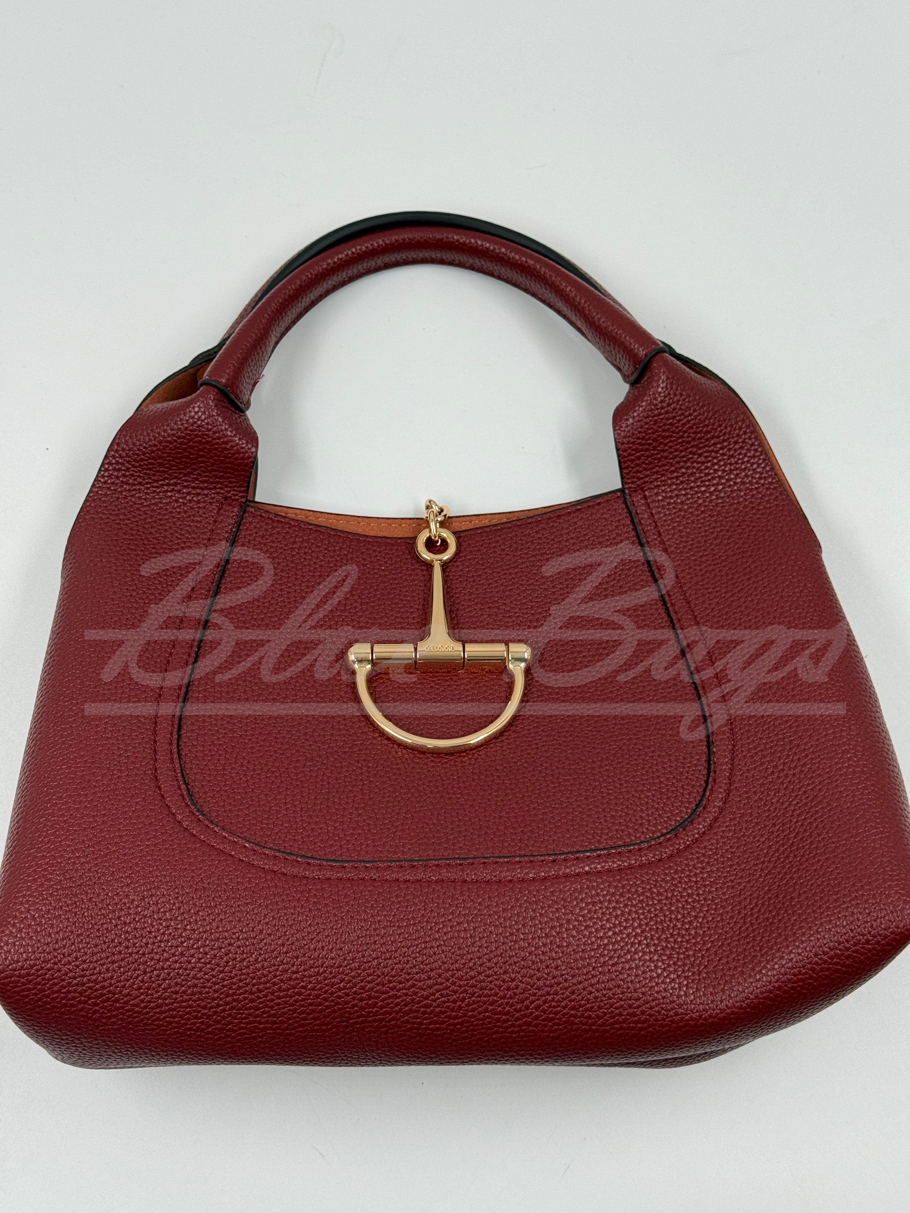 Luxury Bag – Timeless Design
