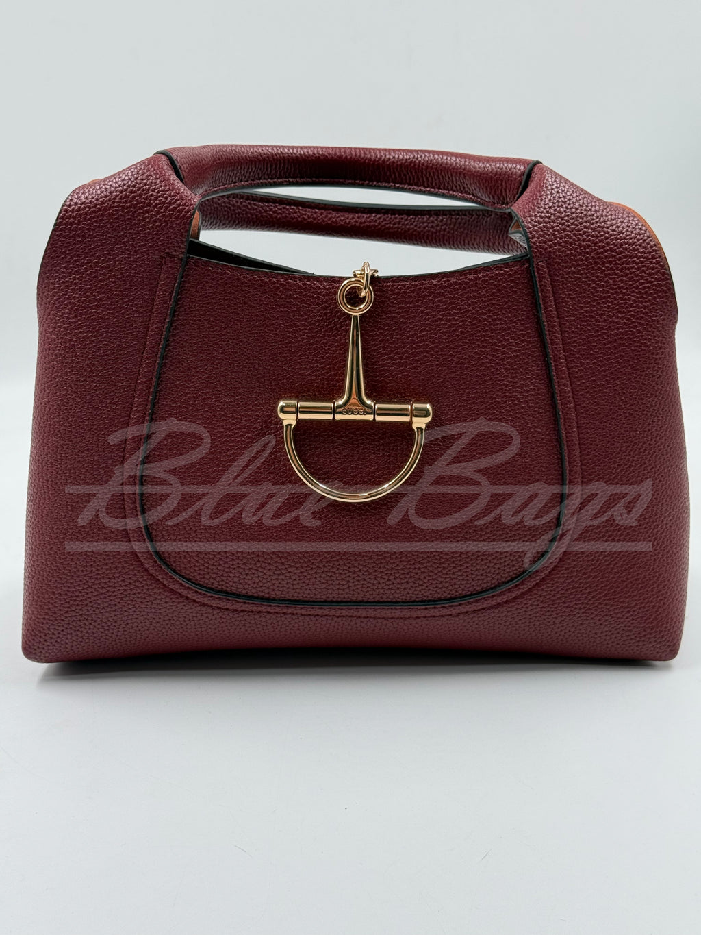 Luxury Bag – Timeless Design