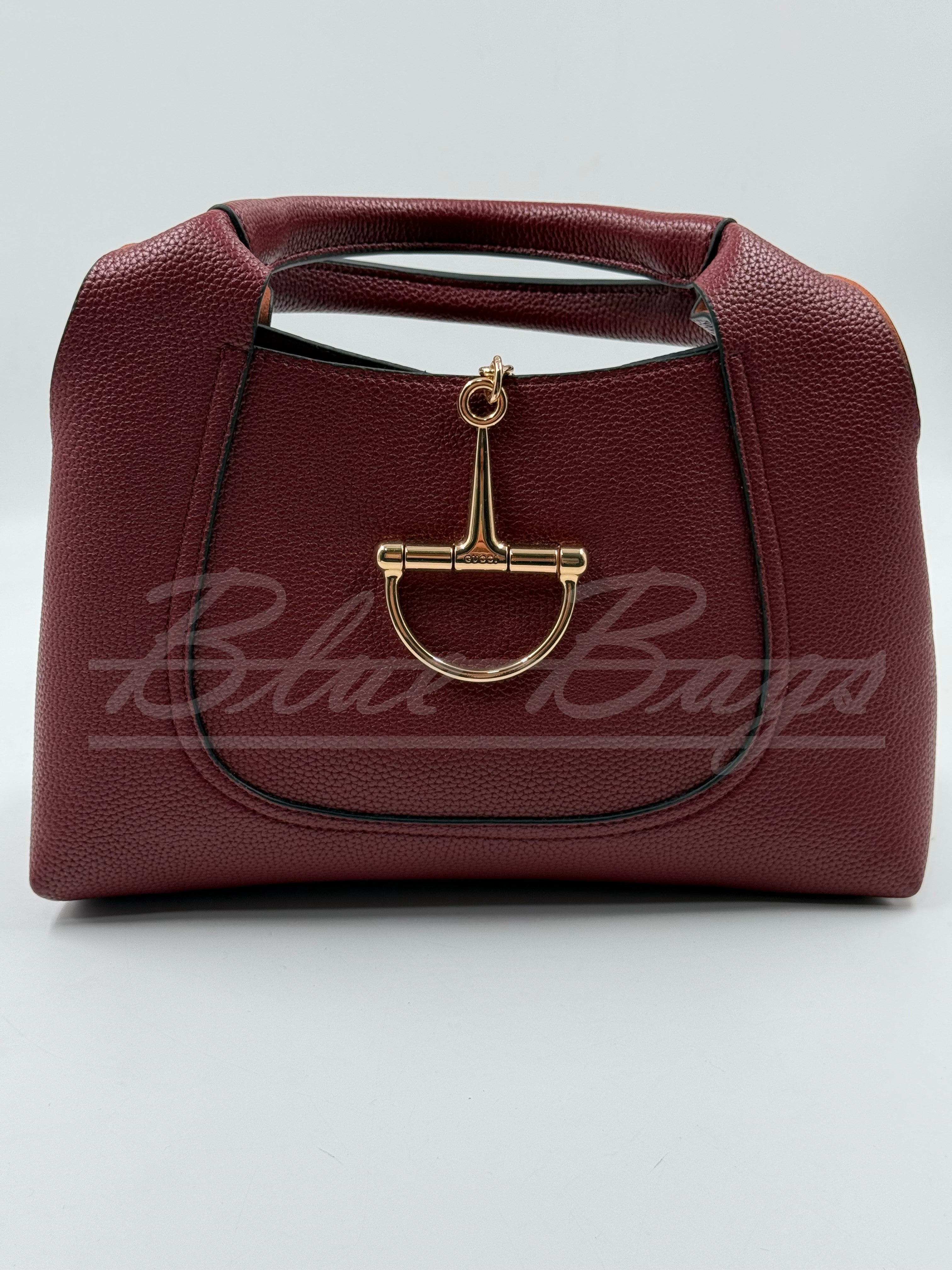 Luxury Bag – Timeless Design